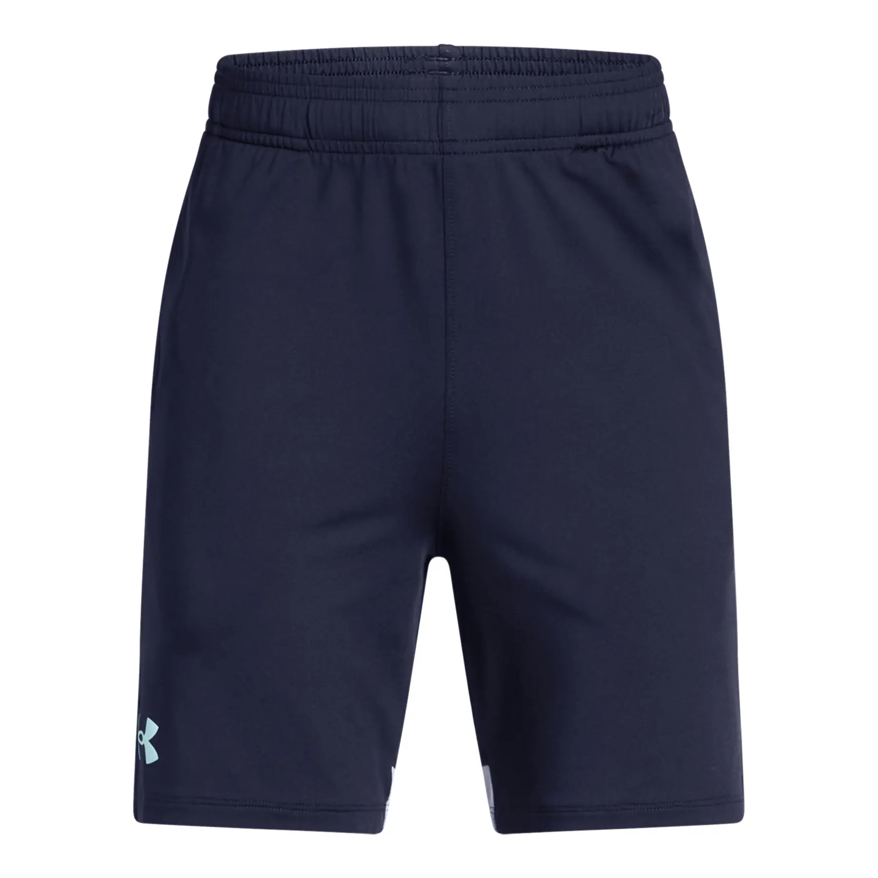 Shorts für Kinder Under Armour Tech™ Vent Jacquard