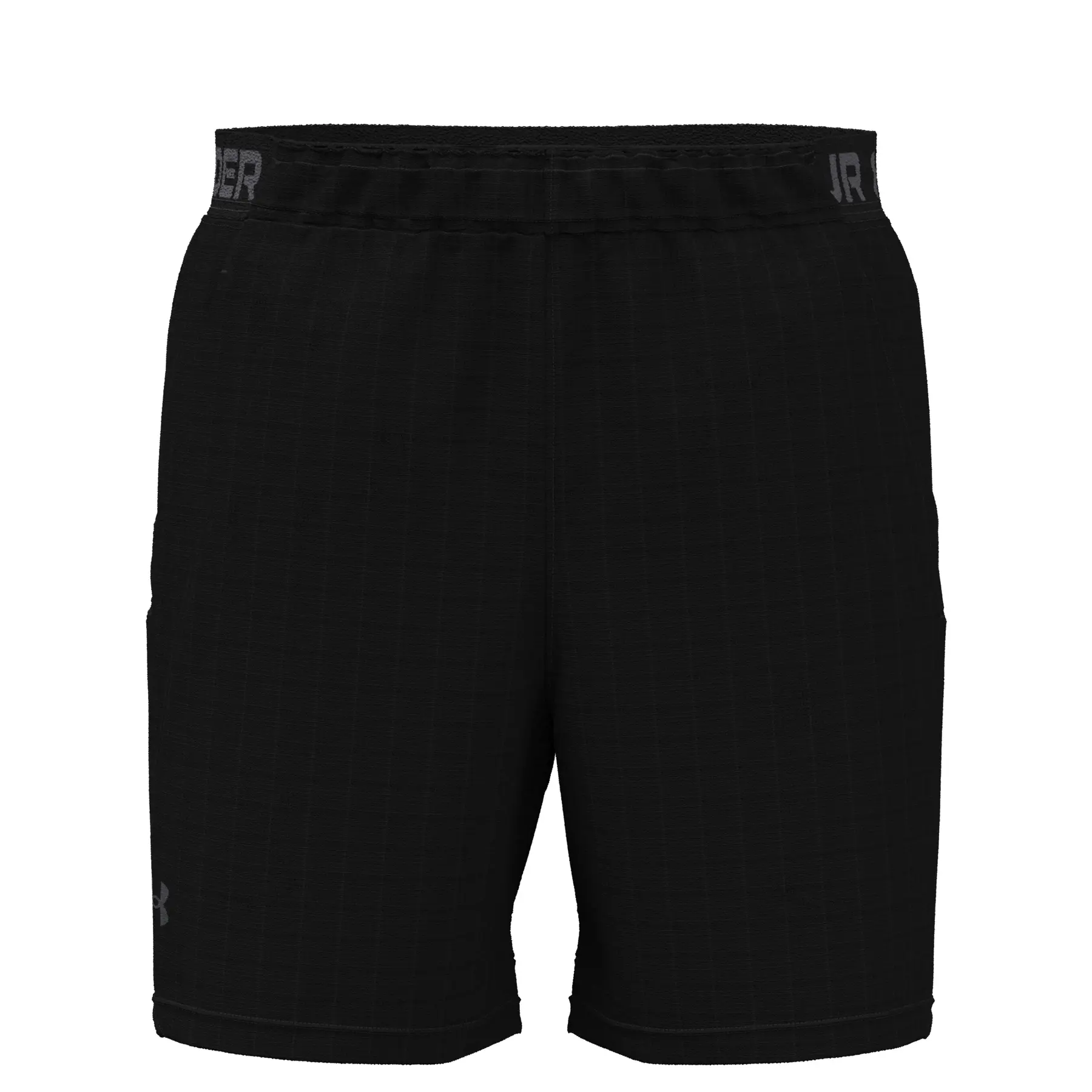 Shorts Under Armour Vanish 6"