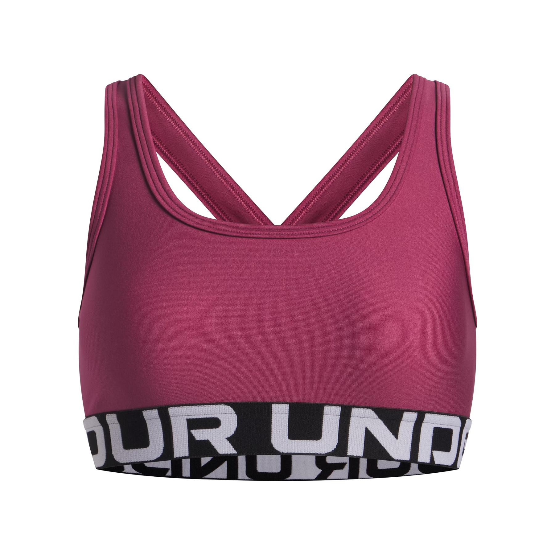 product/u/n/under-armour_1390066-659_fuchsia-dusk_3.jpg