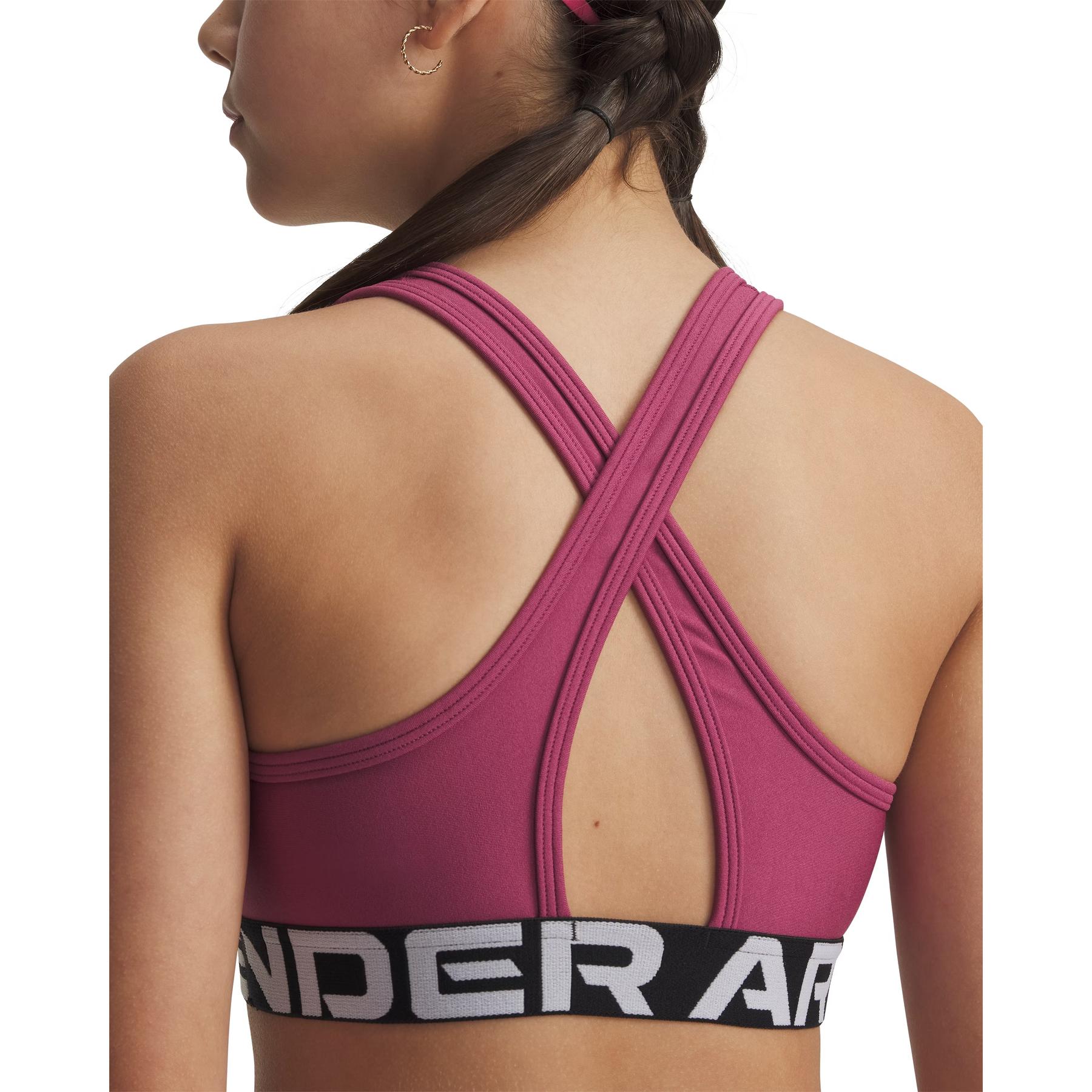 product/u/n/under-armour_1390066-659_fuchsia-dusk_5.jpg