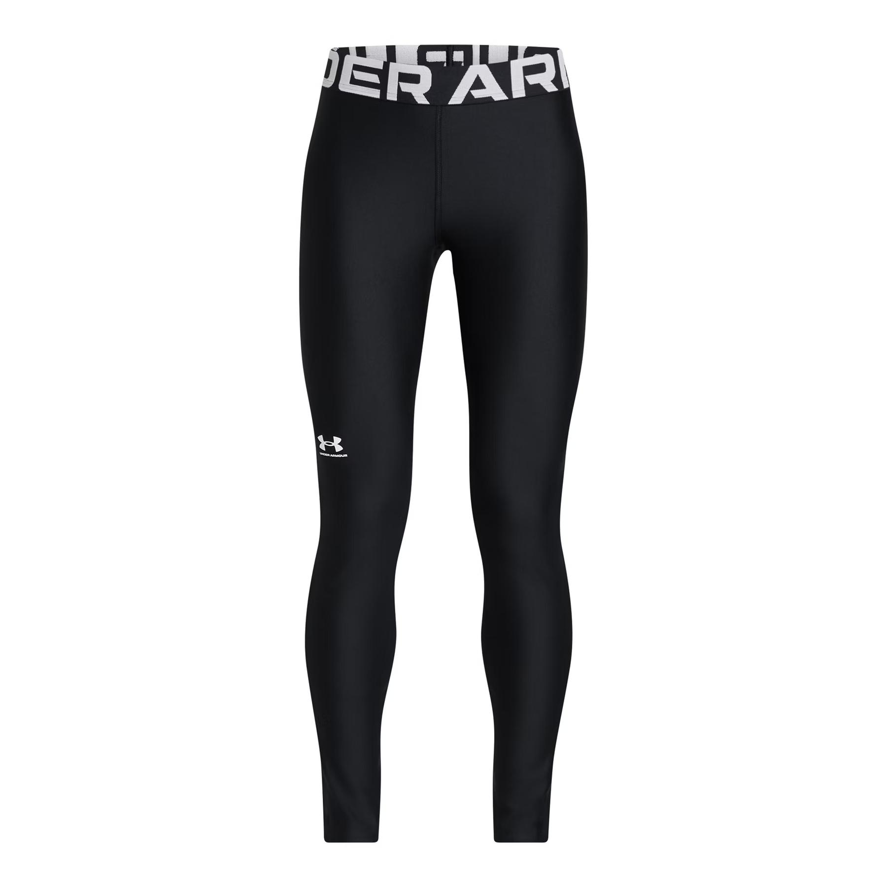 product/u/n/under-armour_1390069-001_black_1.jpg