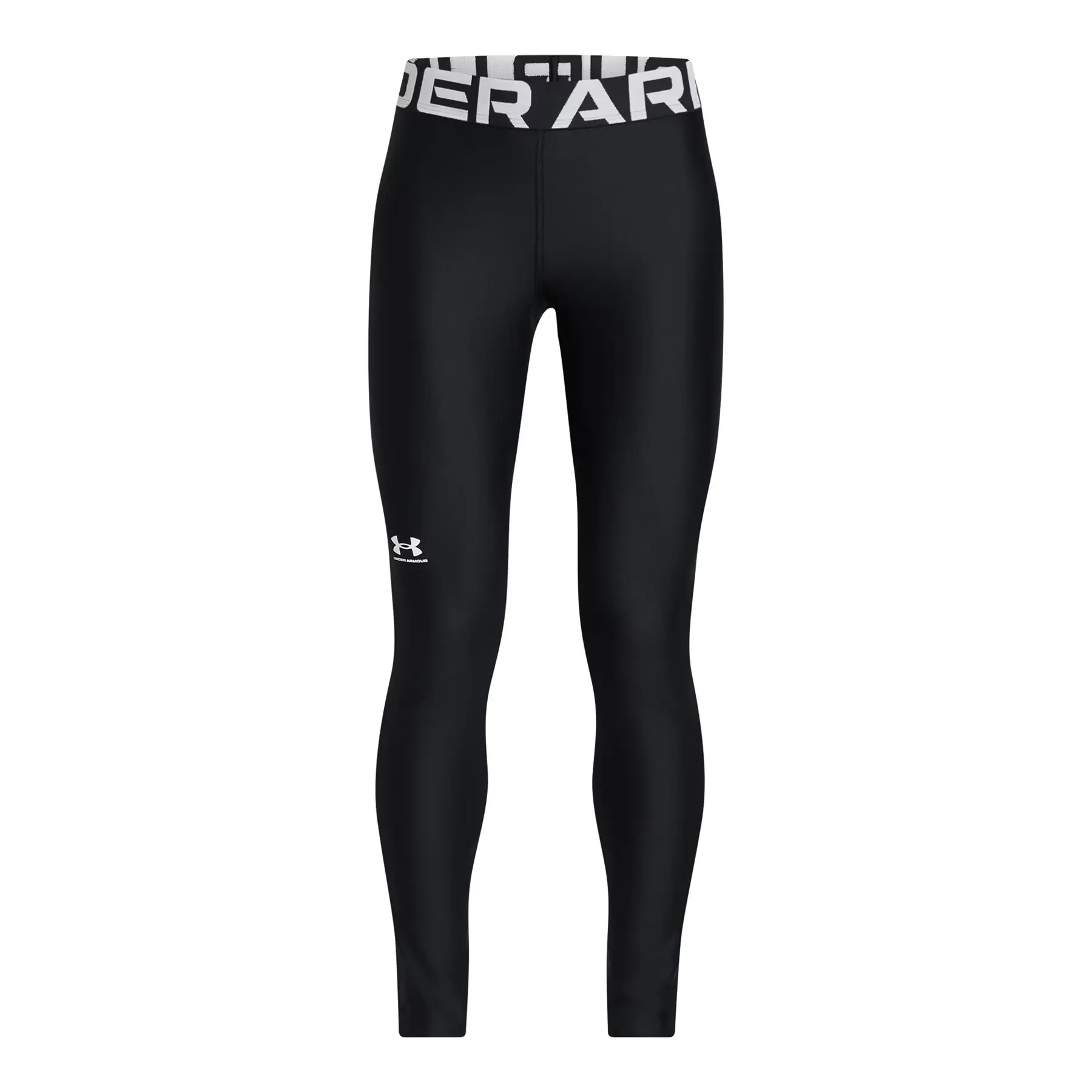 Leggings Kind Under Armour HeatGear