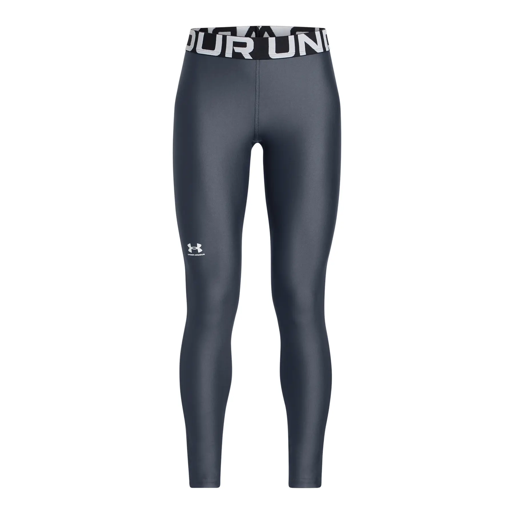 Leggings für Mädchen Under Armour HeatGear®