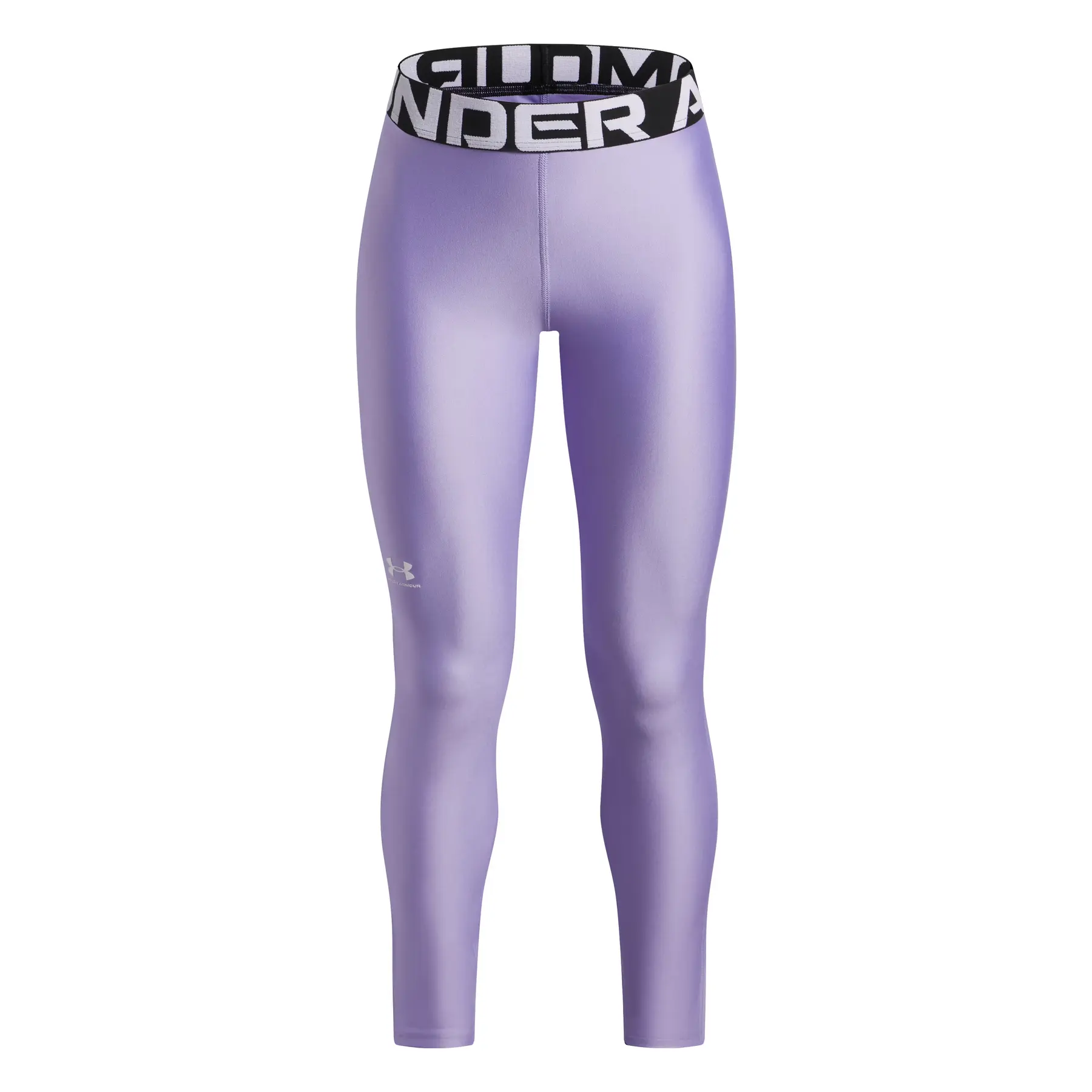 Leggings Kind Under Armour HeatGear