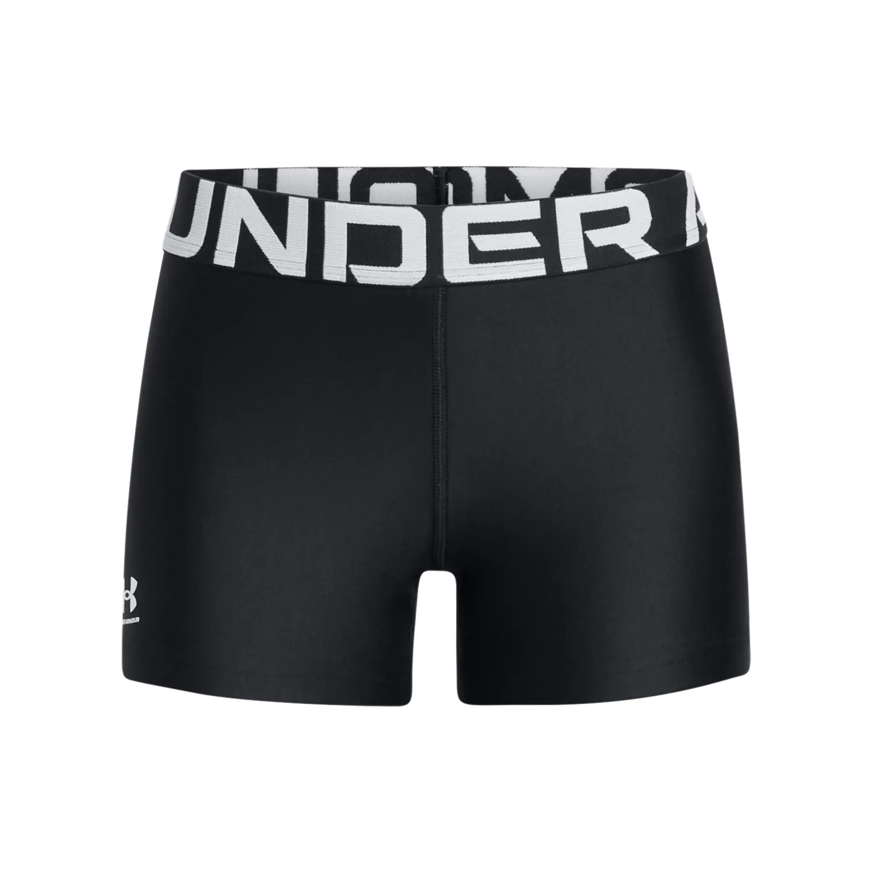 Shorts für Kinder Under Armour HeatGear®