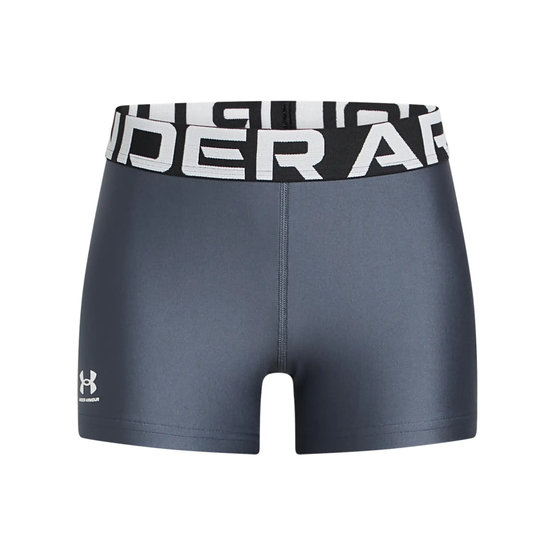 Shorts für Kinder Under Armour HeatGear®