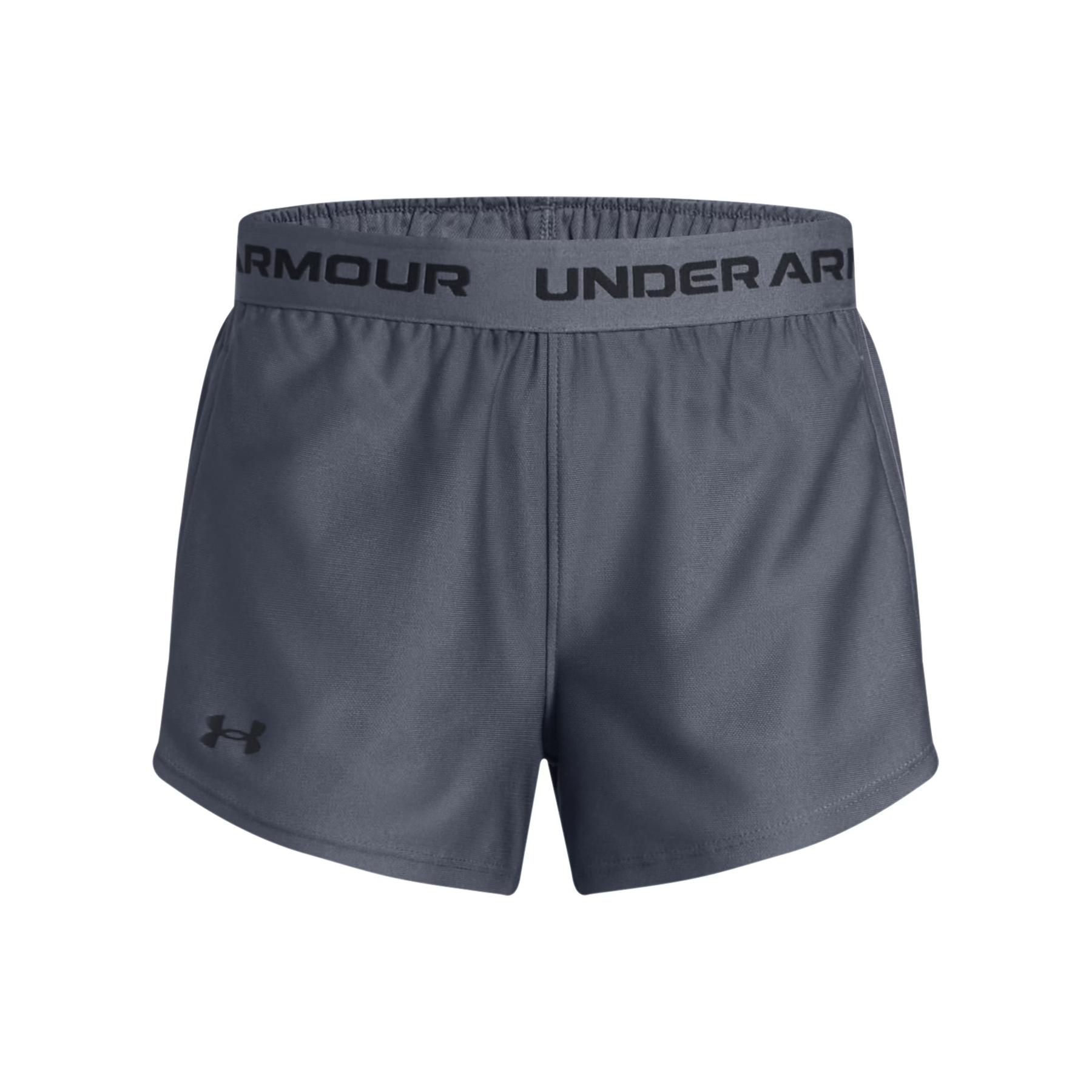 product/u/n/under-armour_1390075-044_downpour-gray-downpour-gray-black_1.jpg