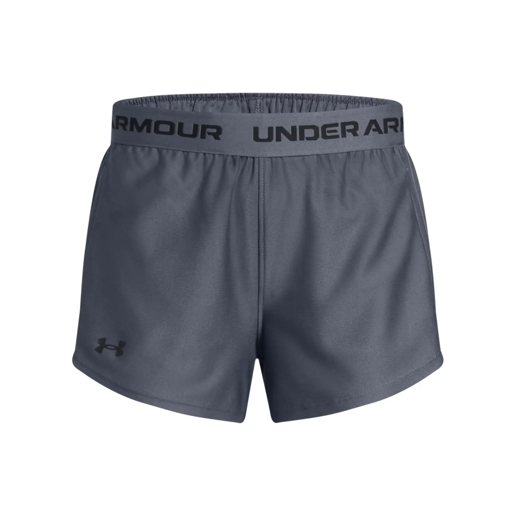 Shorts für Kinder Under Armour Tech Play Up