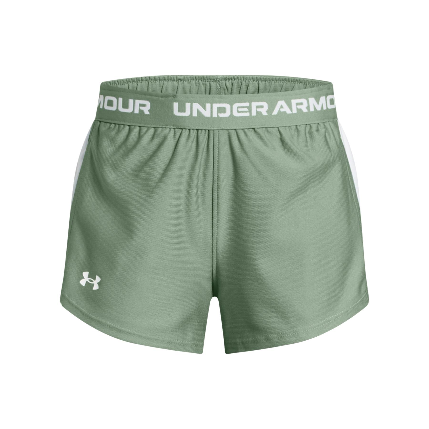 product/u/n/under-armour_1390075-348_0_0.jpg