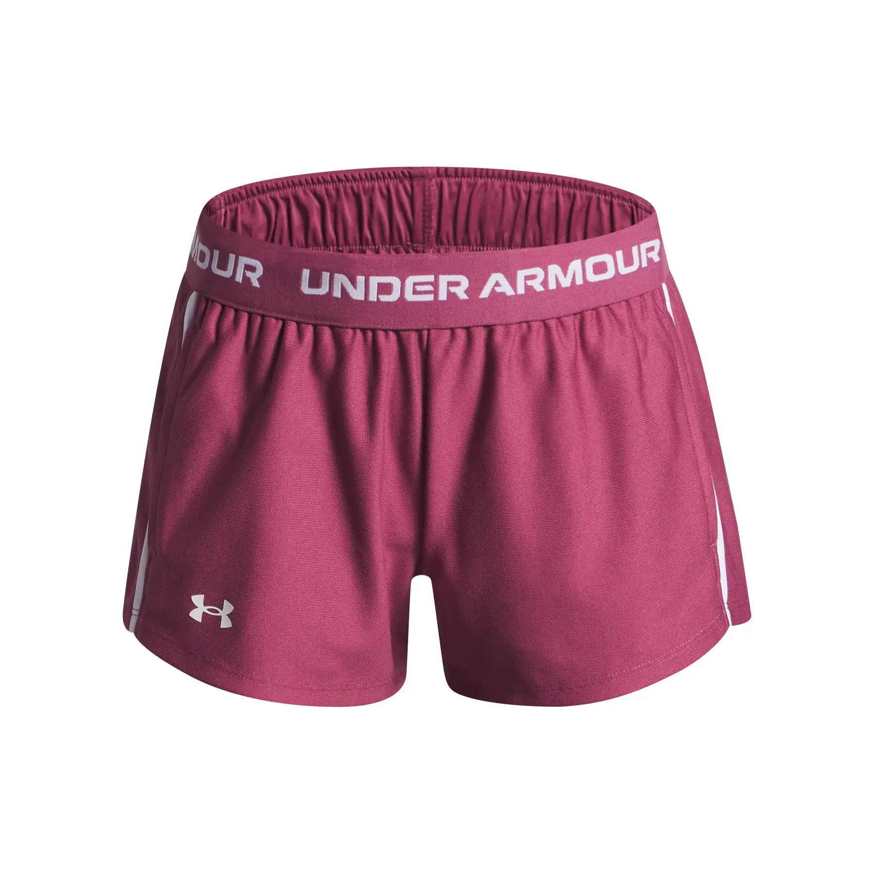 Shorts für Kinder Under Armour Tech Play Up