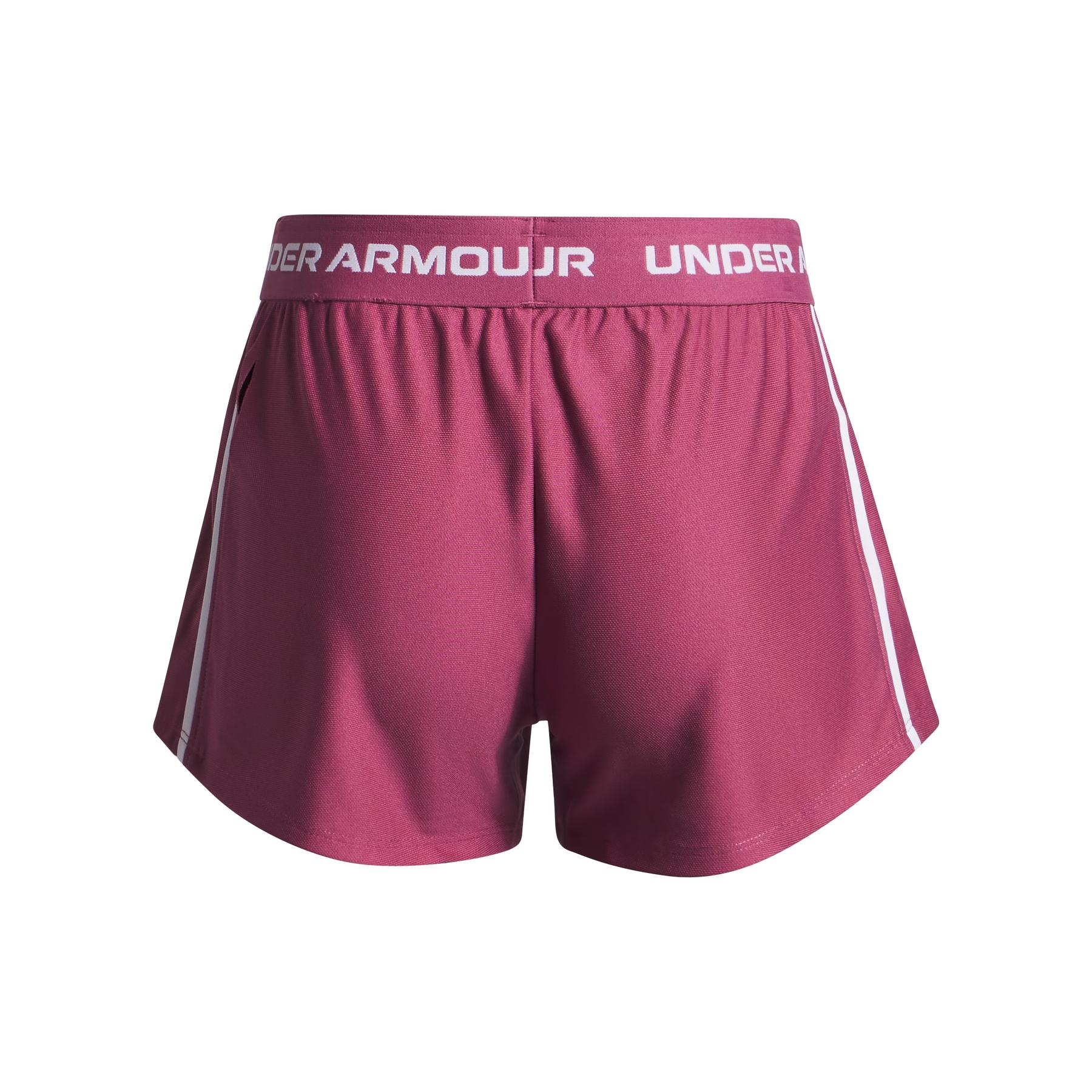 product/u/n/under-armour_1390075-659_fuchsia-dusk-fuchsia-dusk-white_5.jpg