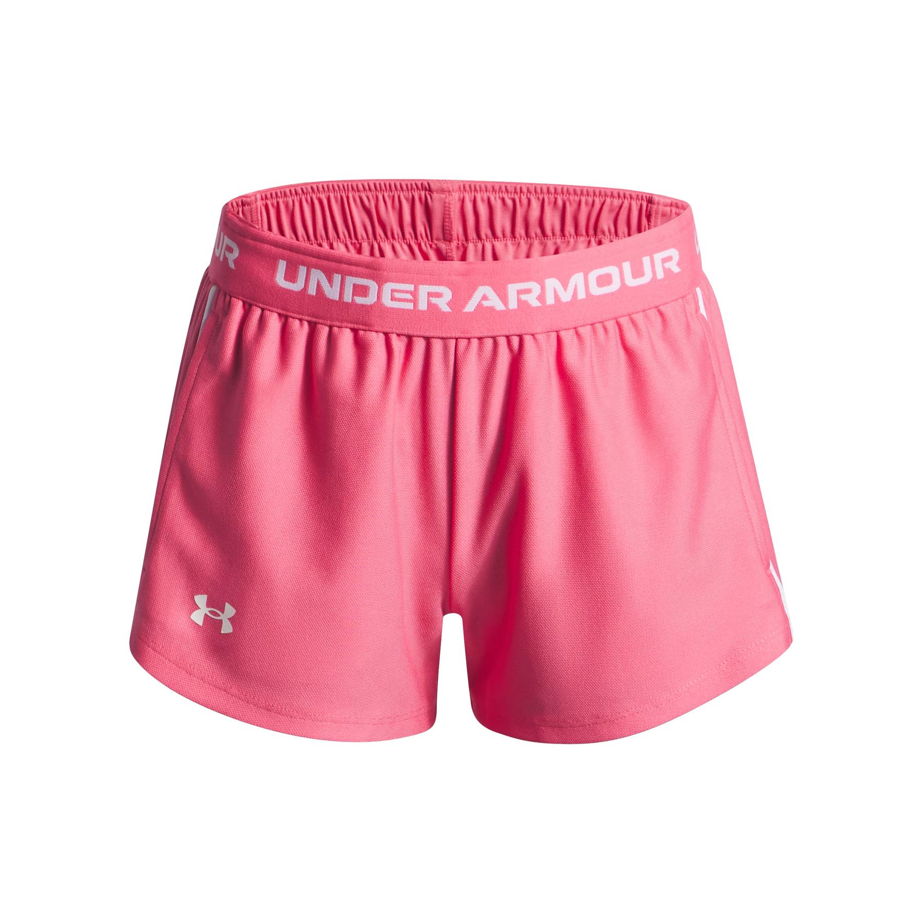 product/u/n/under-armour_1390075-673_super-pink-super-pink-white_4.jpg