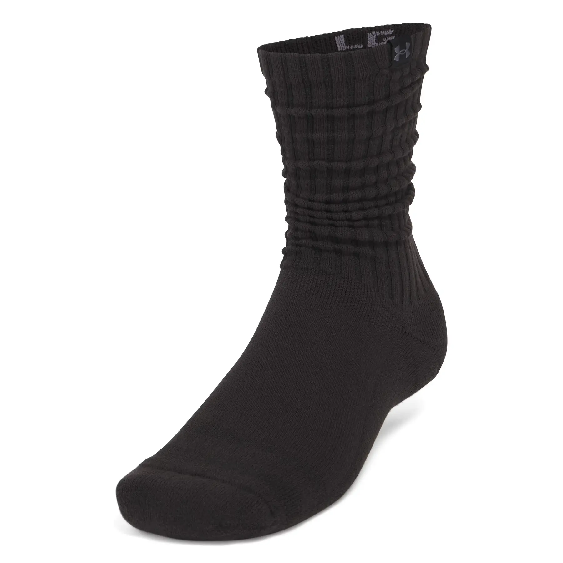 0197779532426 - Socken Sportstyle Scrunch (x2)