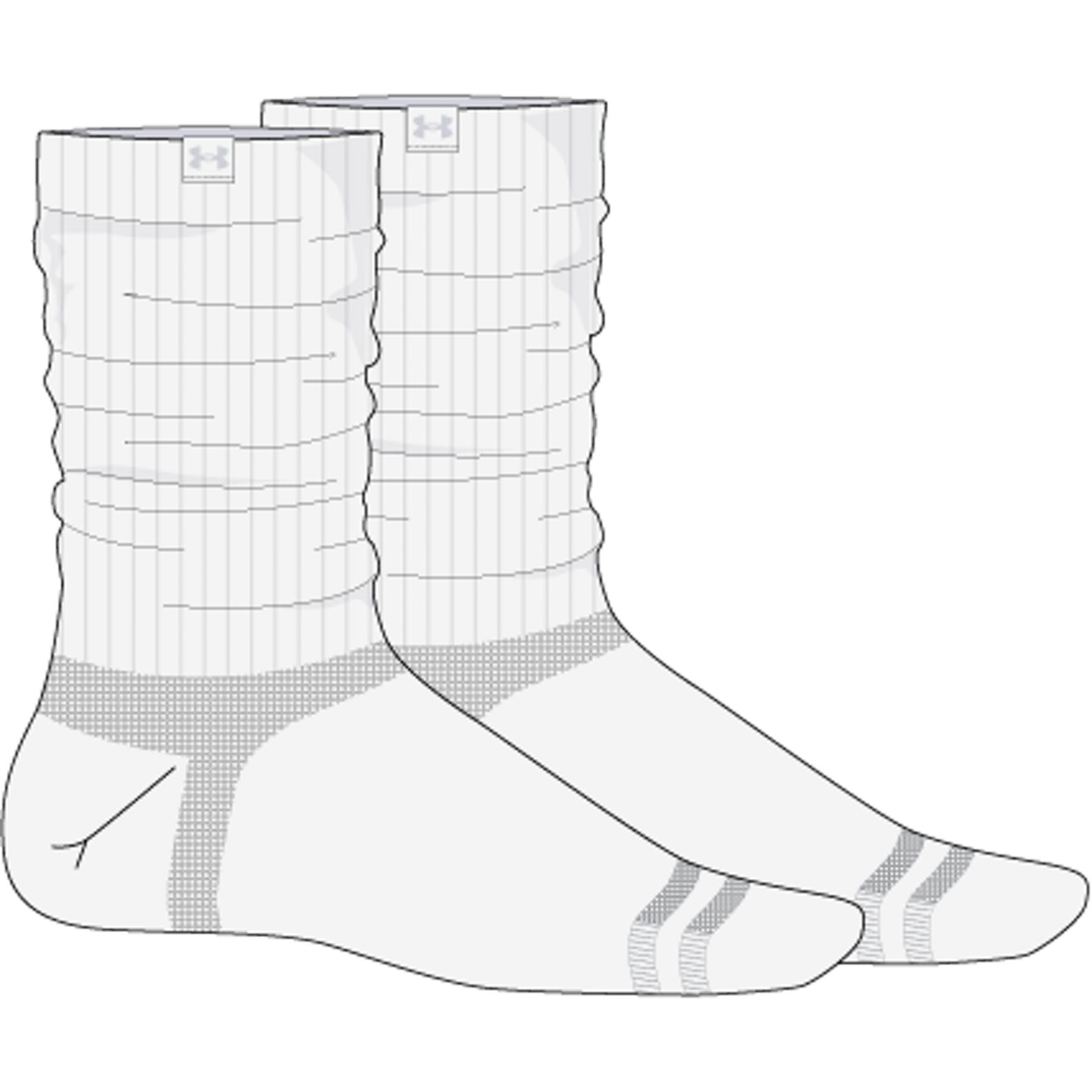 product/u/n/under-armour_1390129-100_0_0.jpg