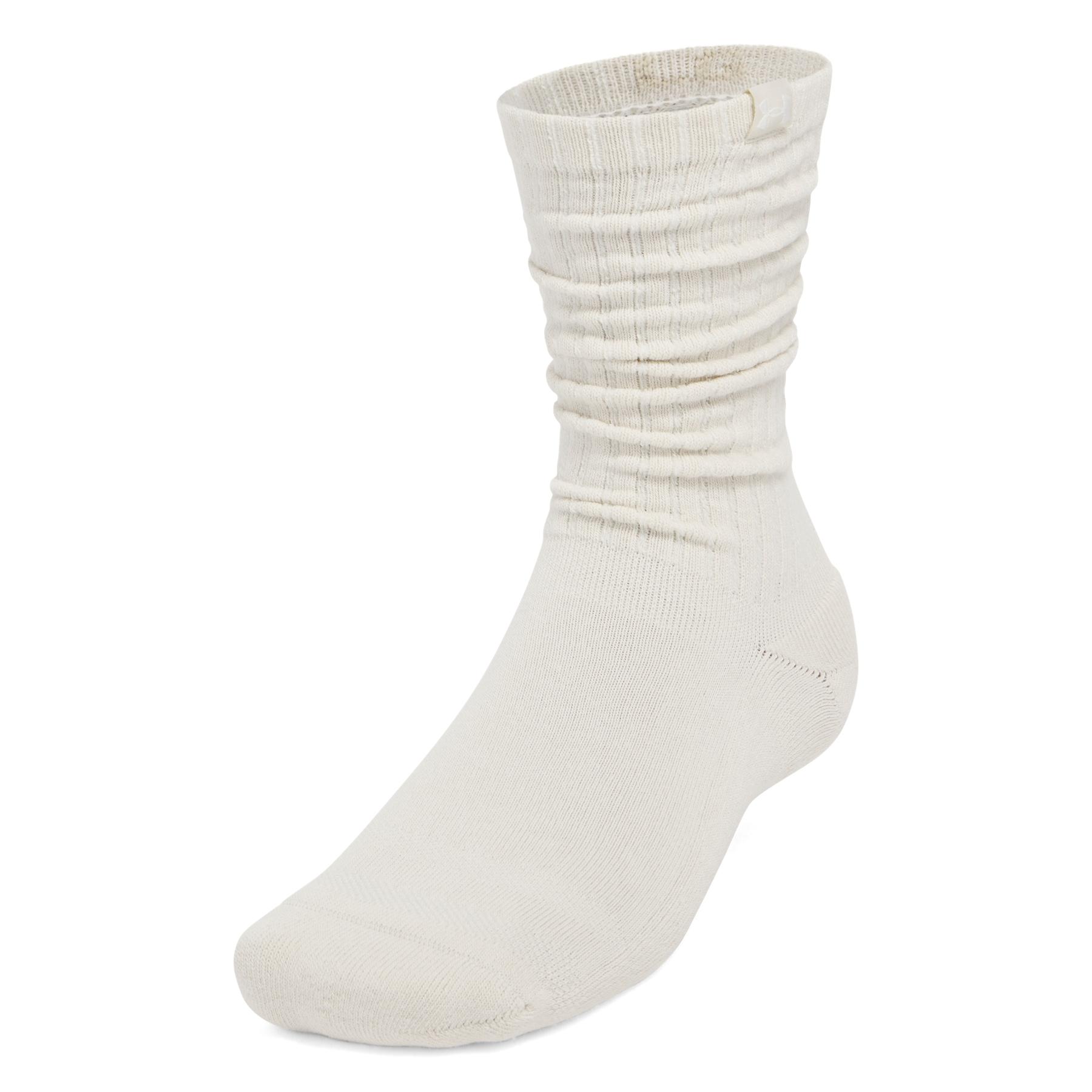 0197779520928 - Socken Sportstyle