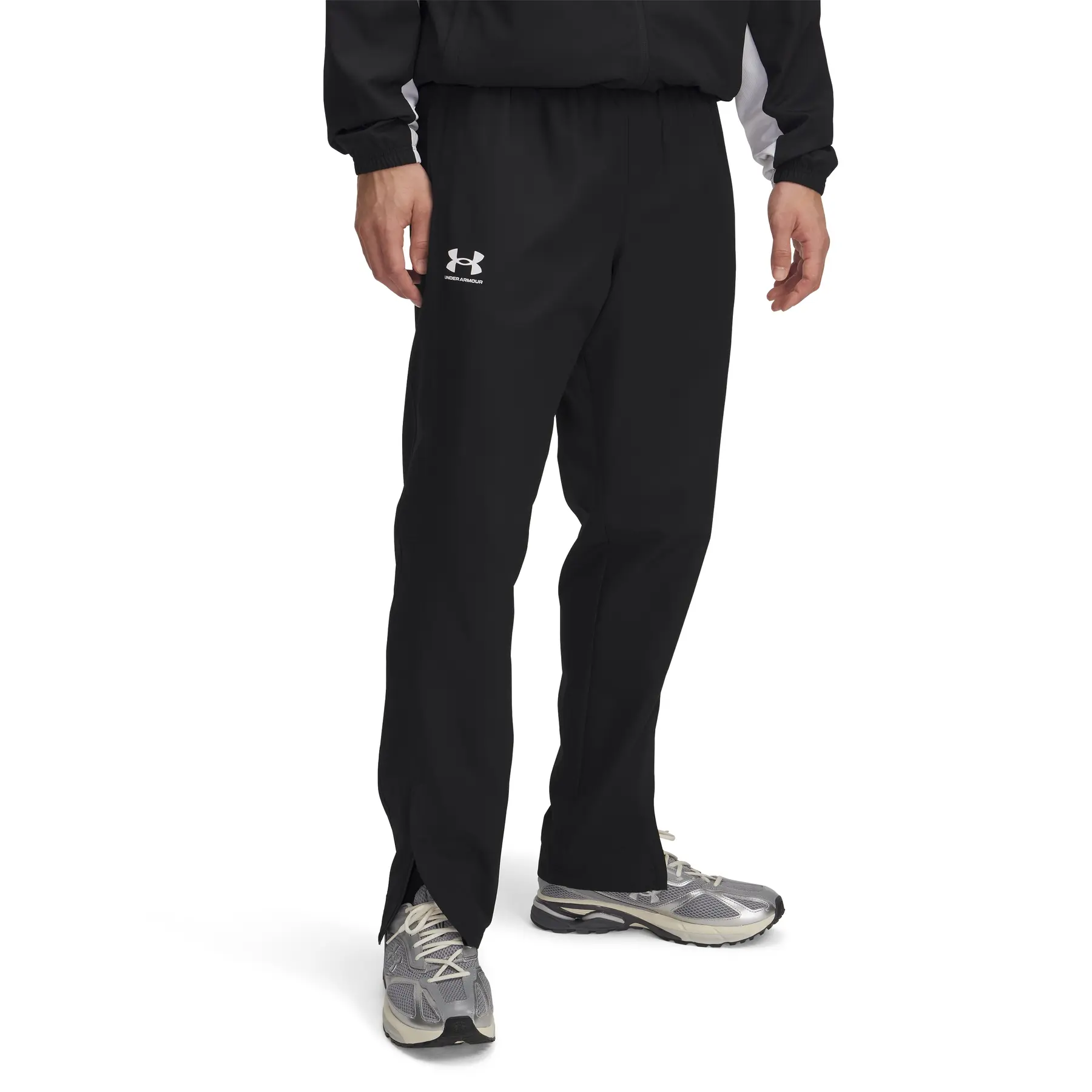 Jogginghose Under Armour Rival