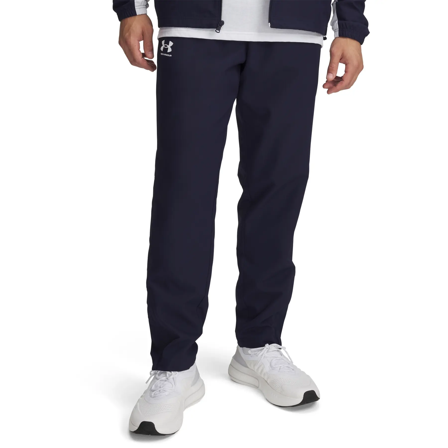 Jogginghose Under Armour Rival