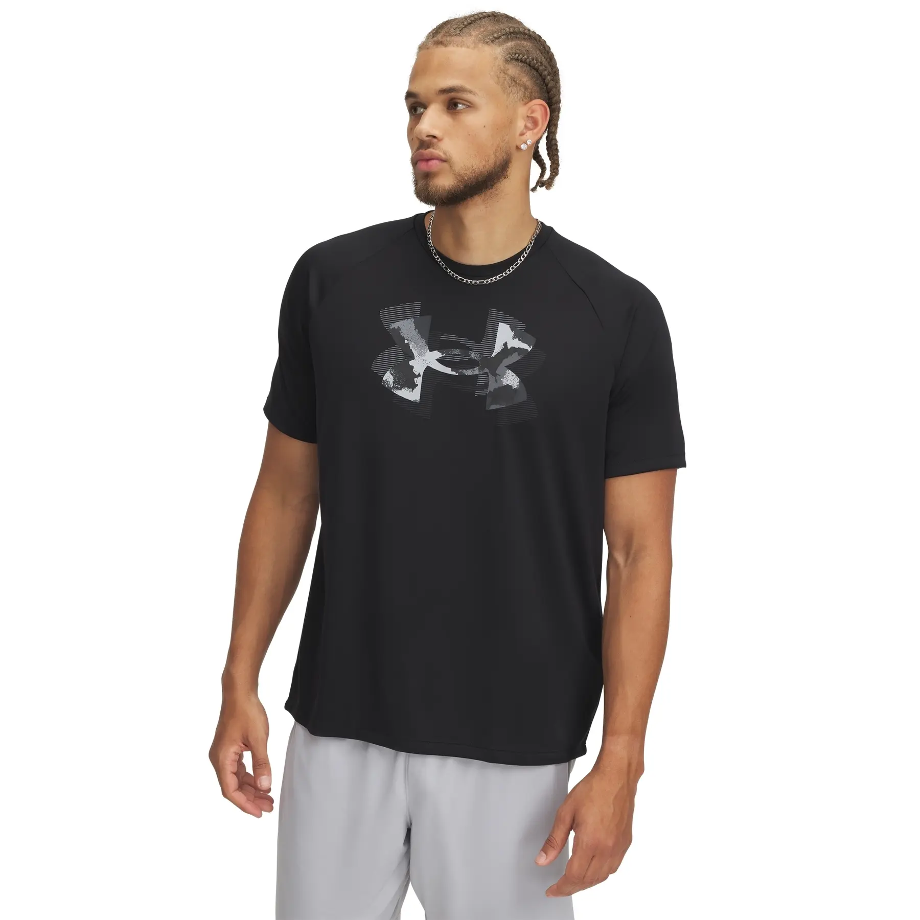 Trikot Under Armour Tech™