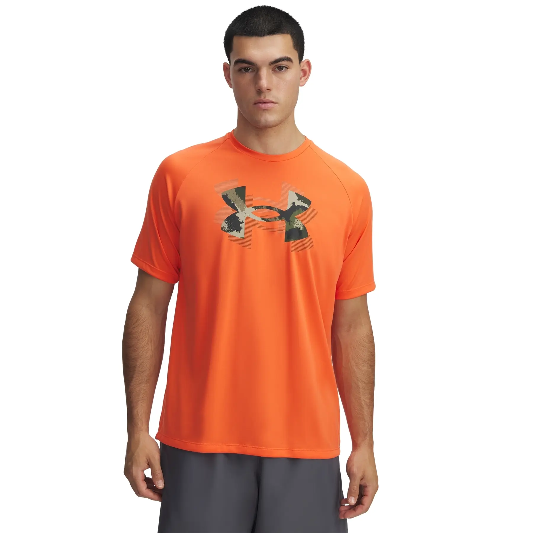 Trikot Under Armour Tech™