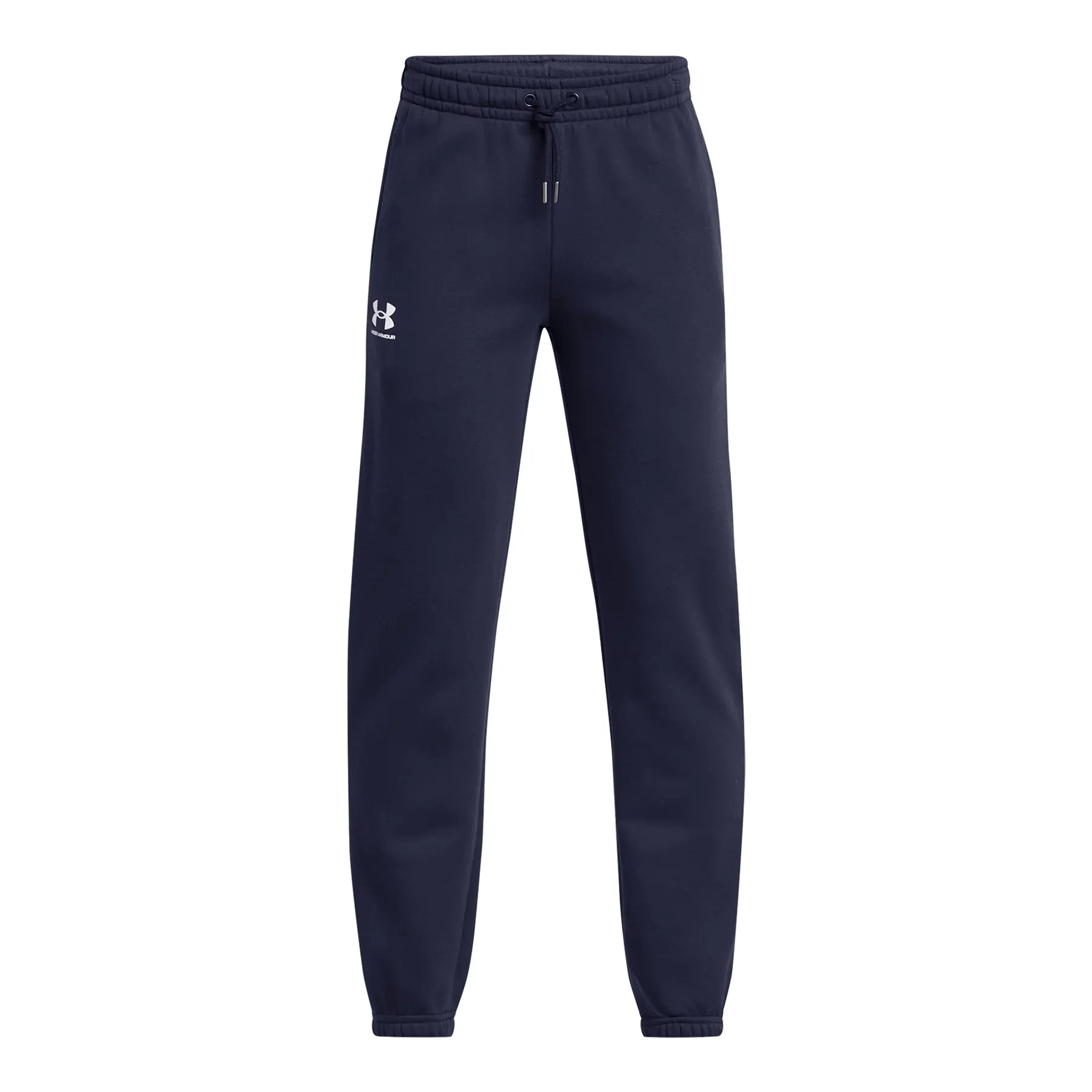 0197779854900 - Pantalon de jogging enfant Icon Taping