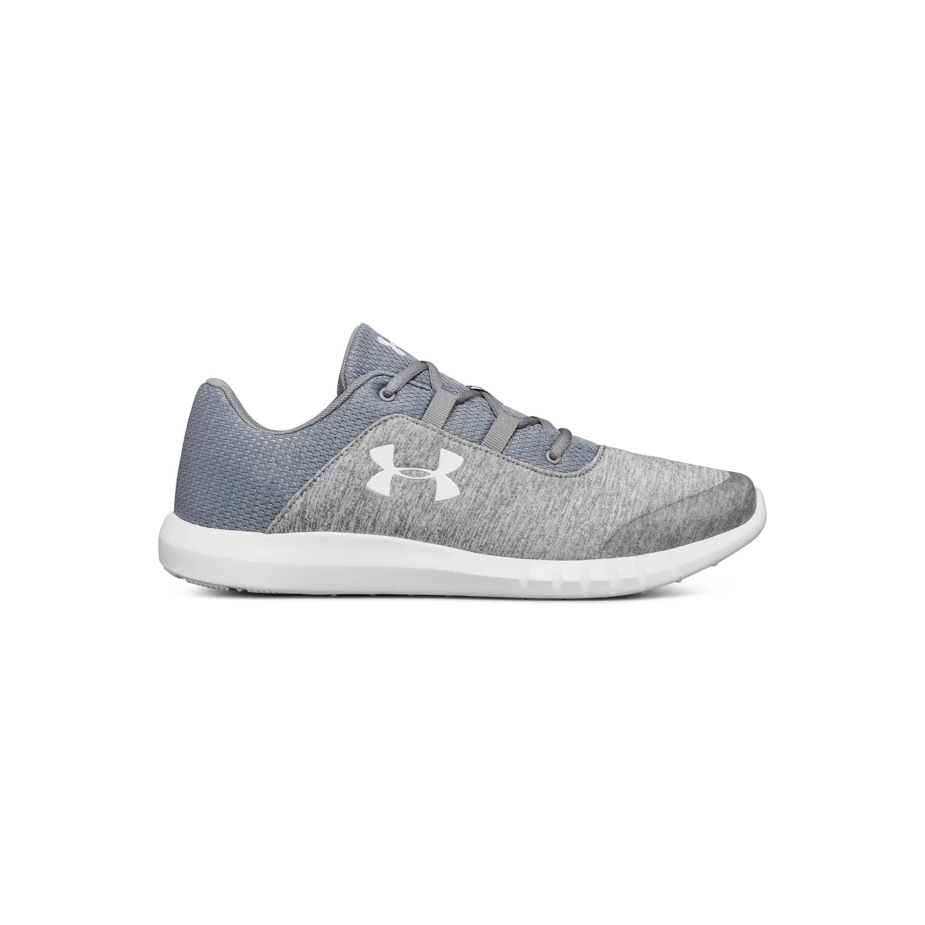 Under Armour Chaussures de running Under Armour Sportstyle Mojo