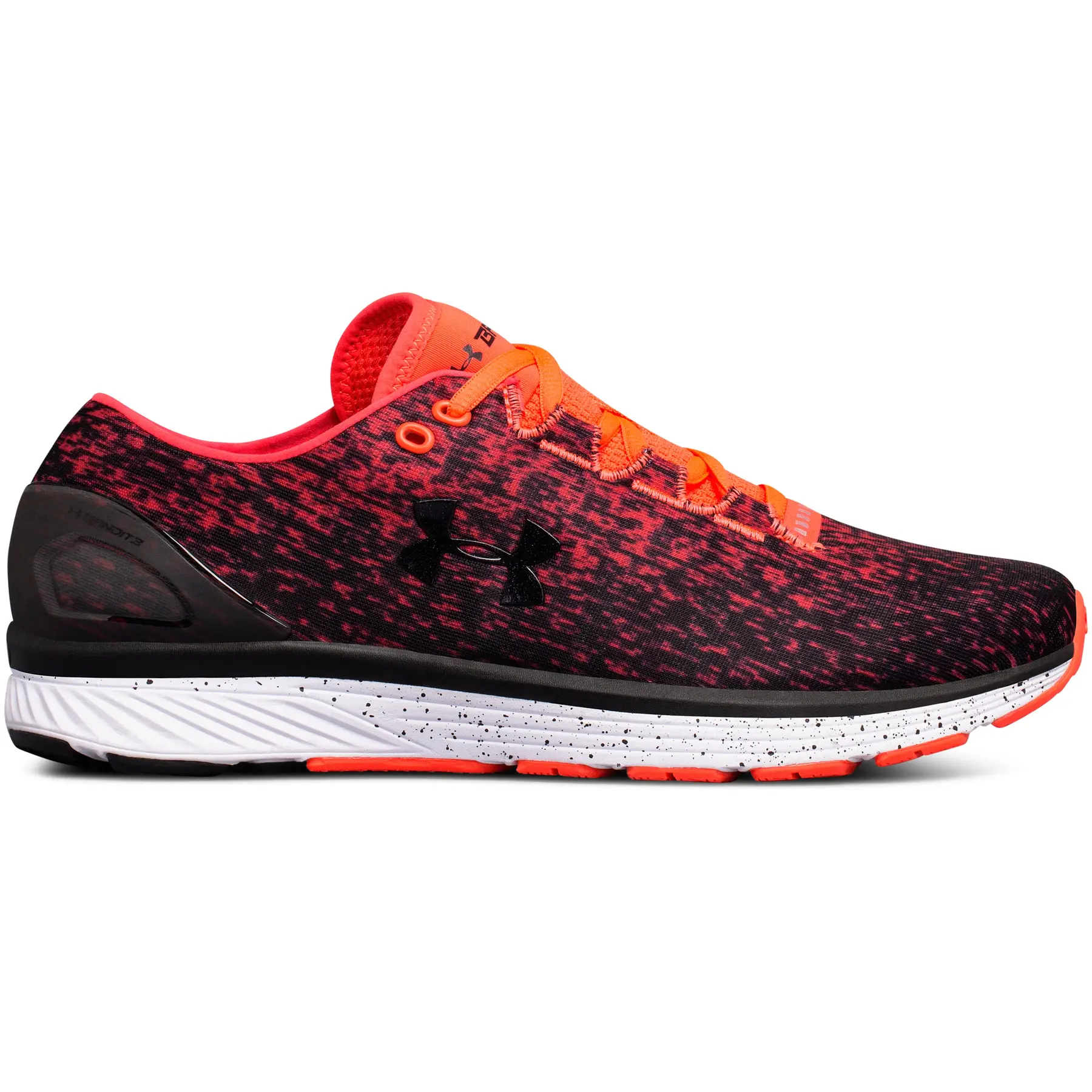 Laufschuhe Under Armour Charged Bandit 3
