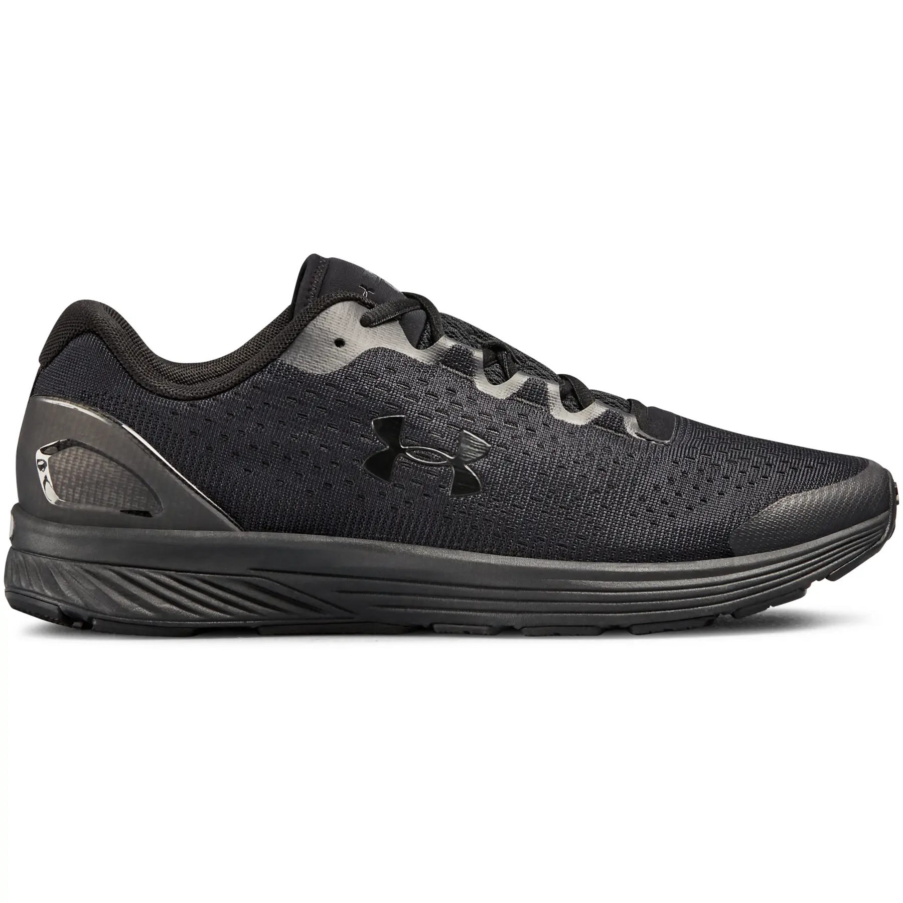 Under Armour Chaussures de running Under Armour Charged Bandit 4