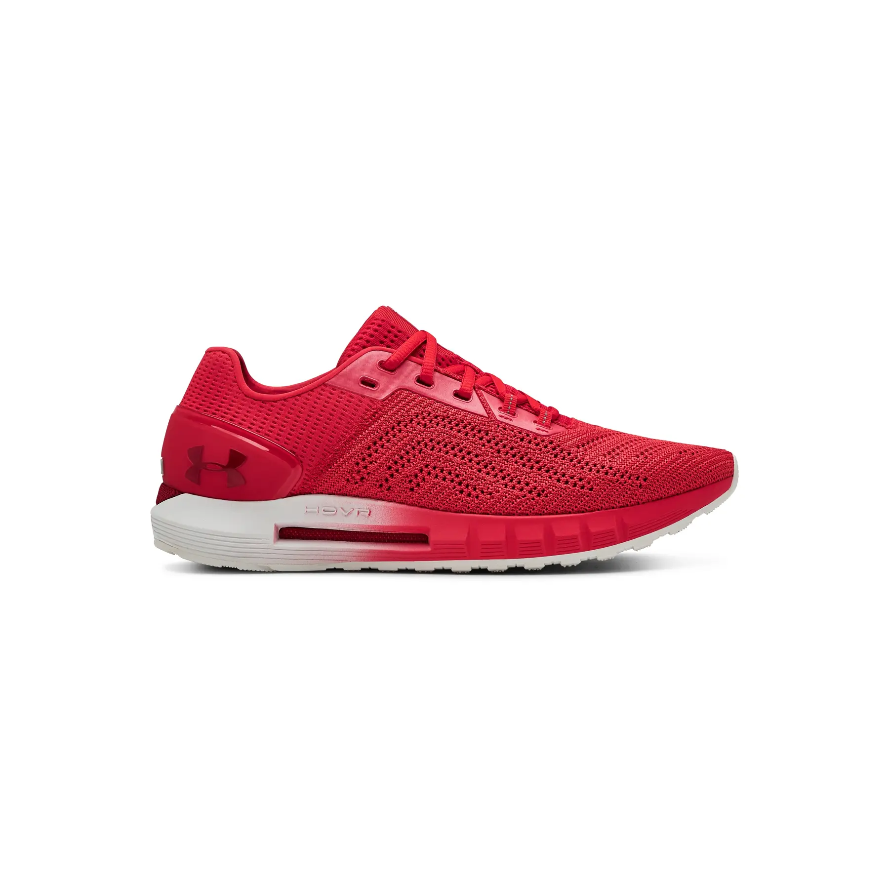 Under Armour Chaussures de running Under Armour Hovr Sonic 2