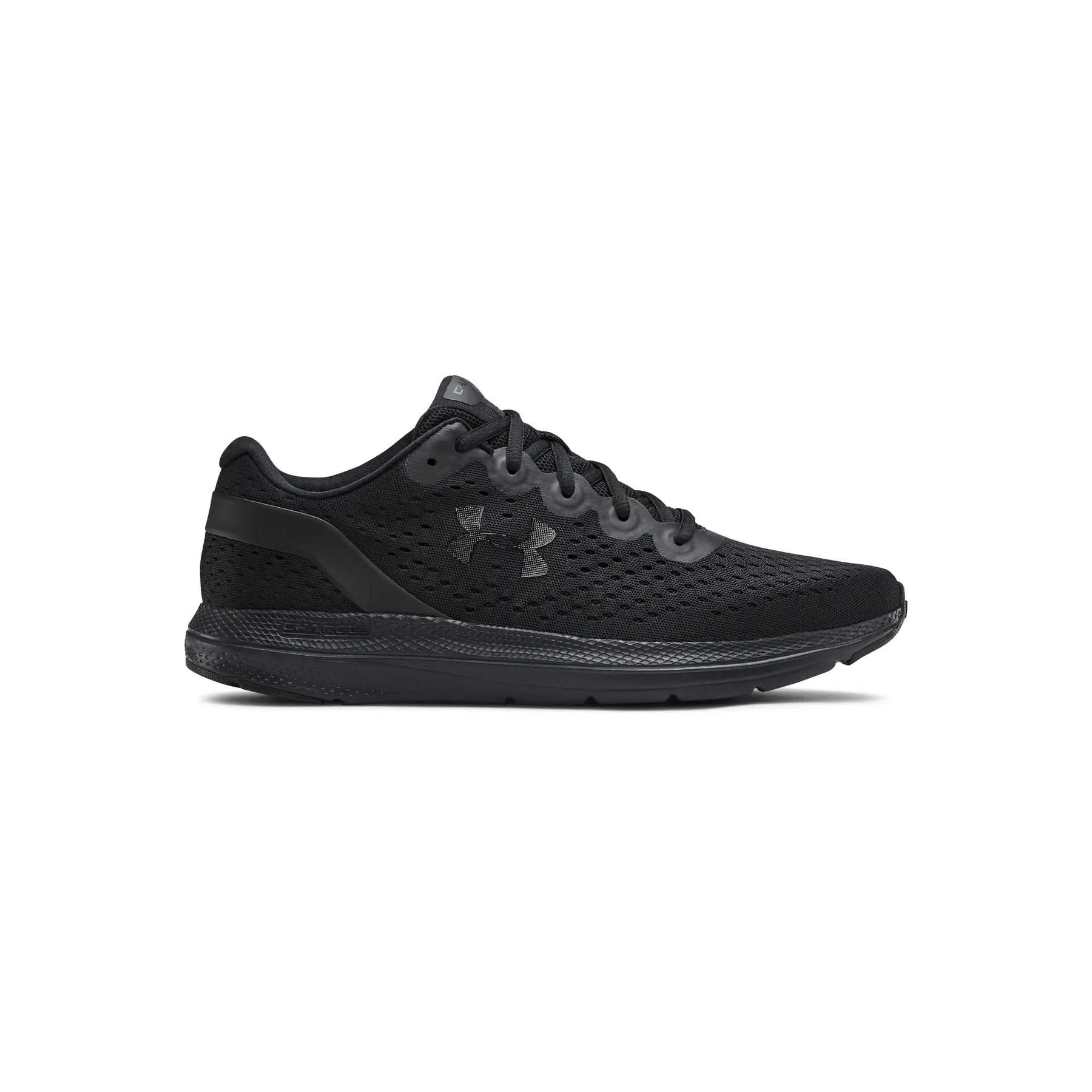 Under Armour Chaussures de running Under Armour Charged Impulse
