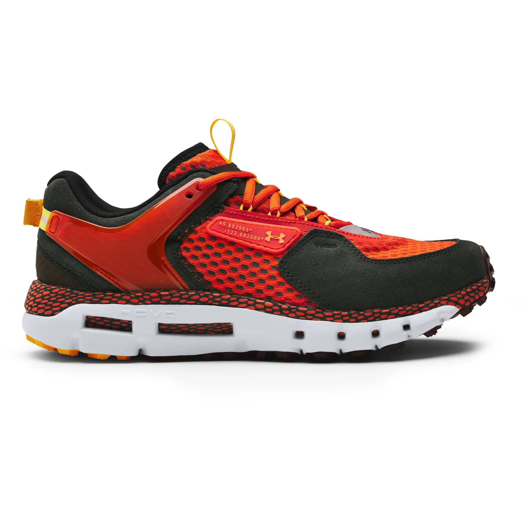 Under Armour Chaussures de running Under Armour Hovr Summit
