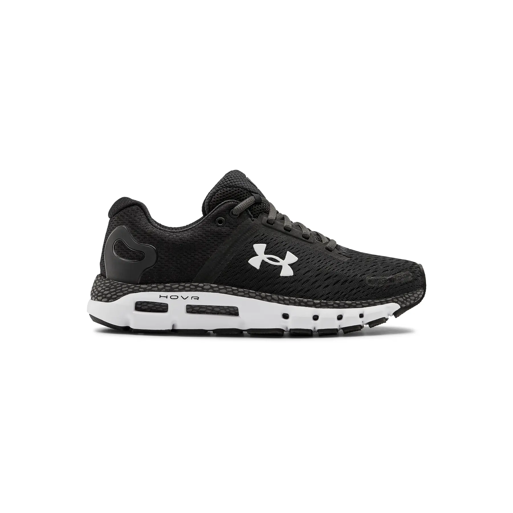 Scarpe da donna  HOVR Infinite 2