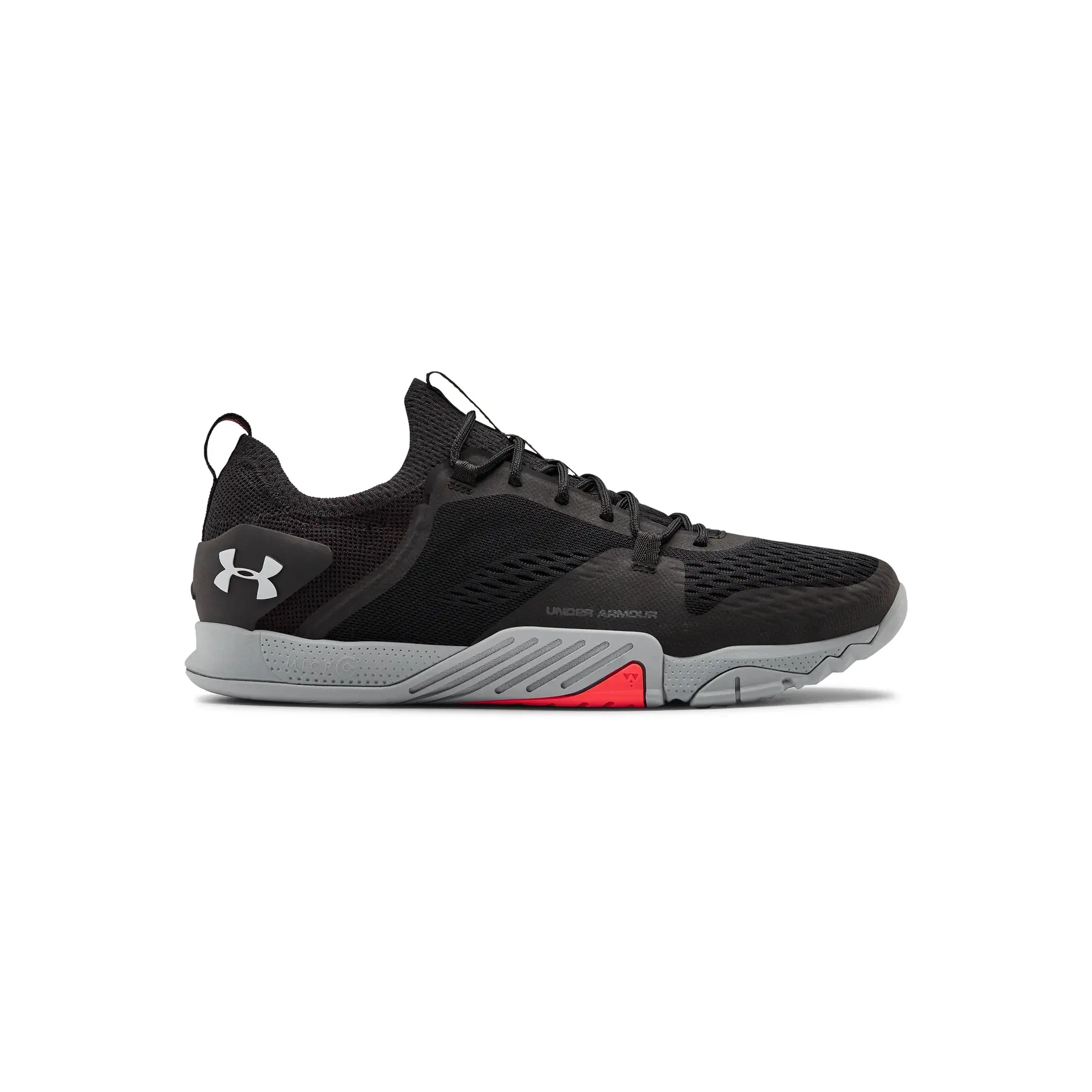Under Armour Chaussures Under Armour TriBase™ Reign 2