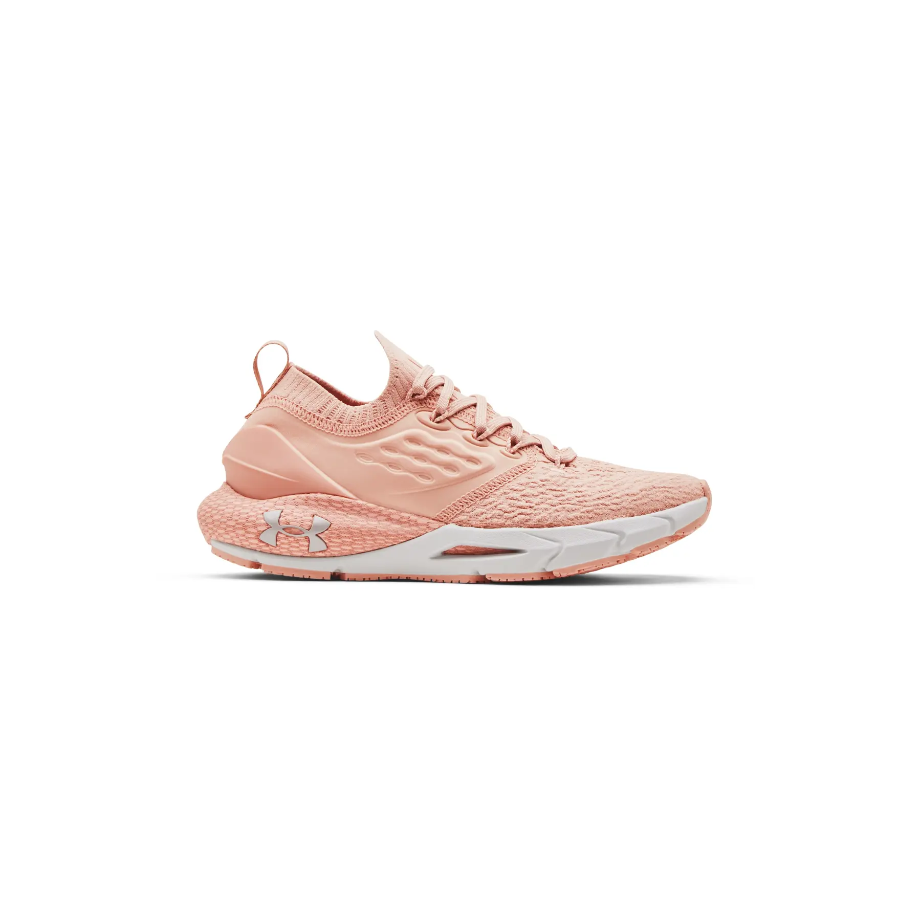 Damen-Laufschuhe Under Armour Hovr Phantom 2