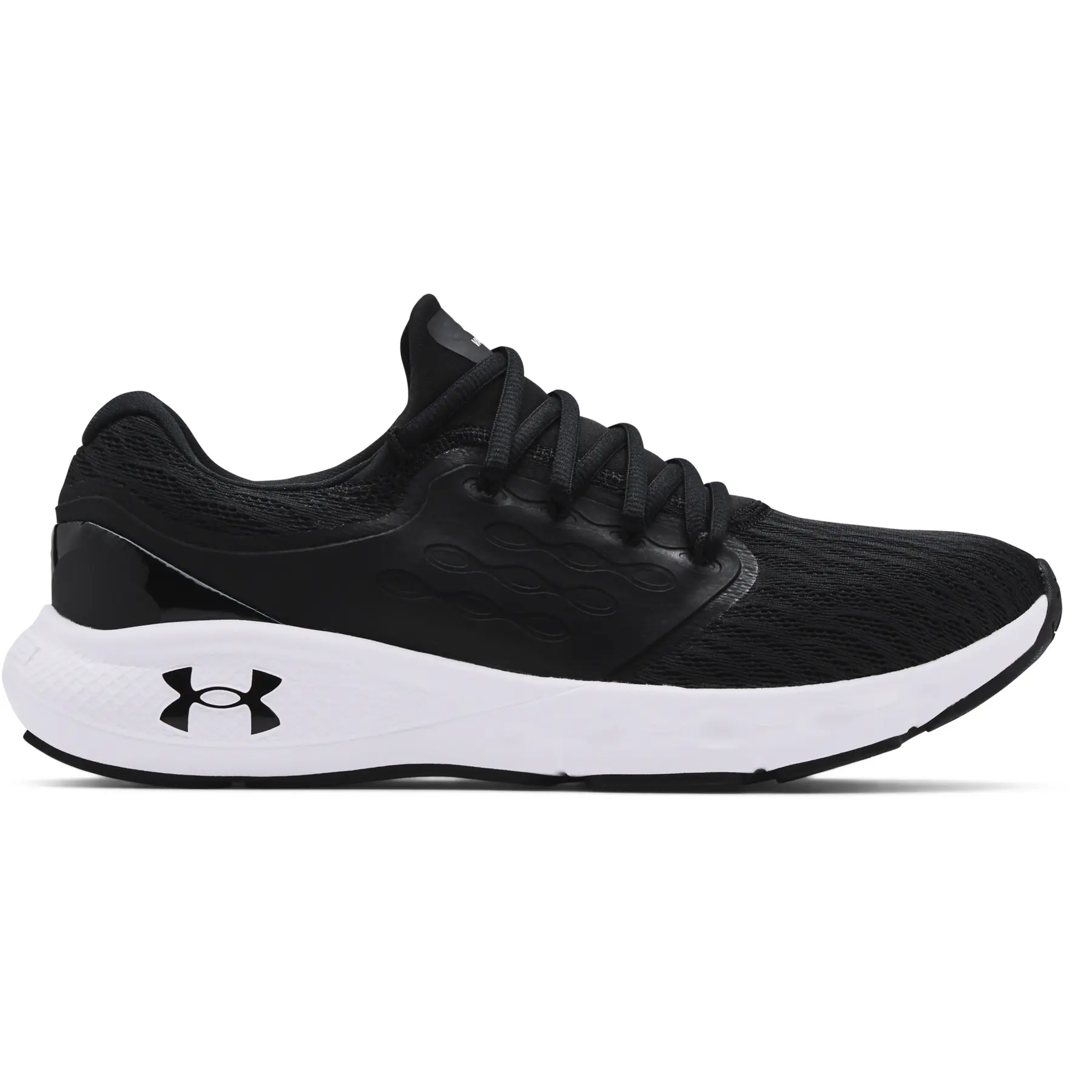 Under Armour Chaussures de running Under Armour Charged Vantage