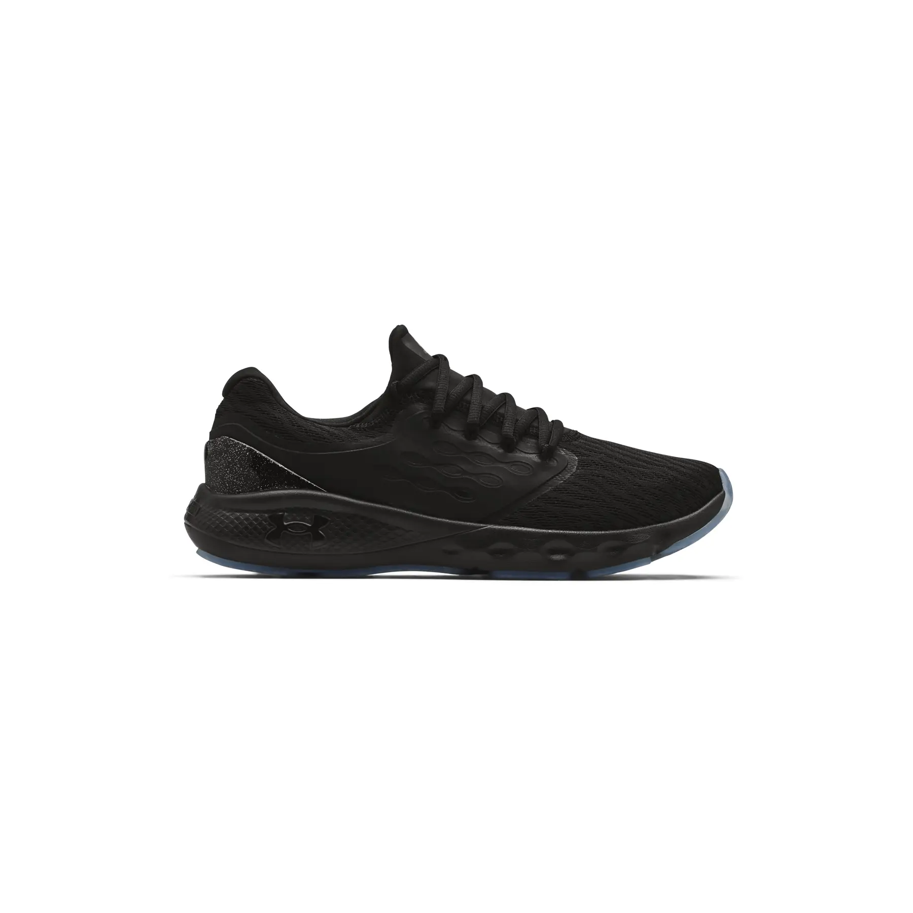 Laufschuhe Under Armour Charged Vantage