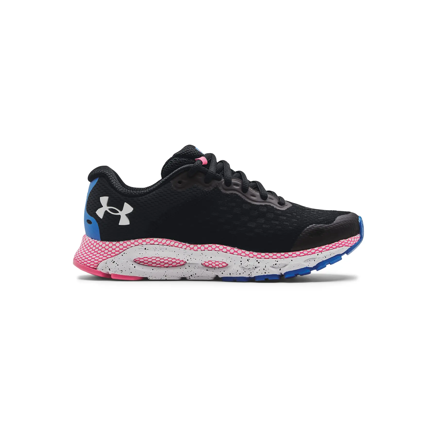 Under Armour Chaussures de running de course femme Under Armour HOVR™ Infinite 3