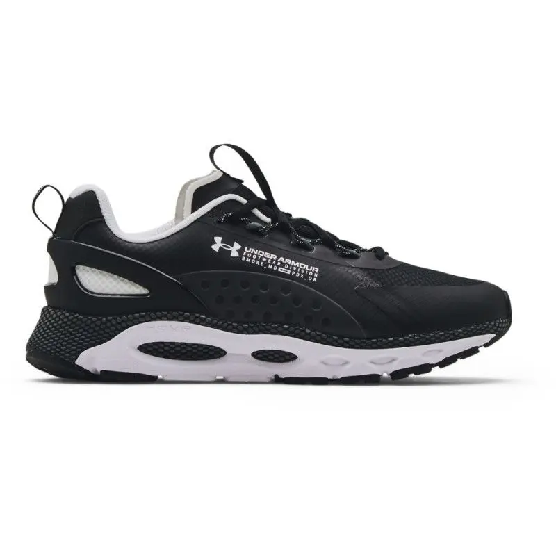Under Armour Chaussures de running Under Armour Hovr Infinite Summit 2