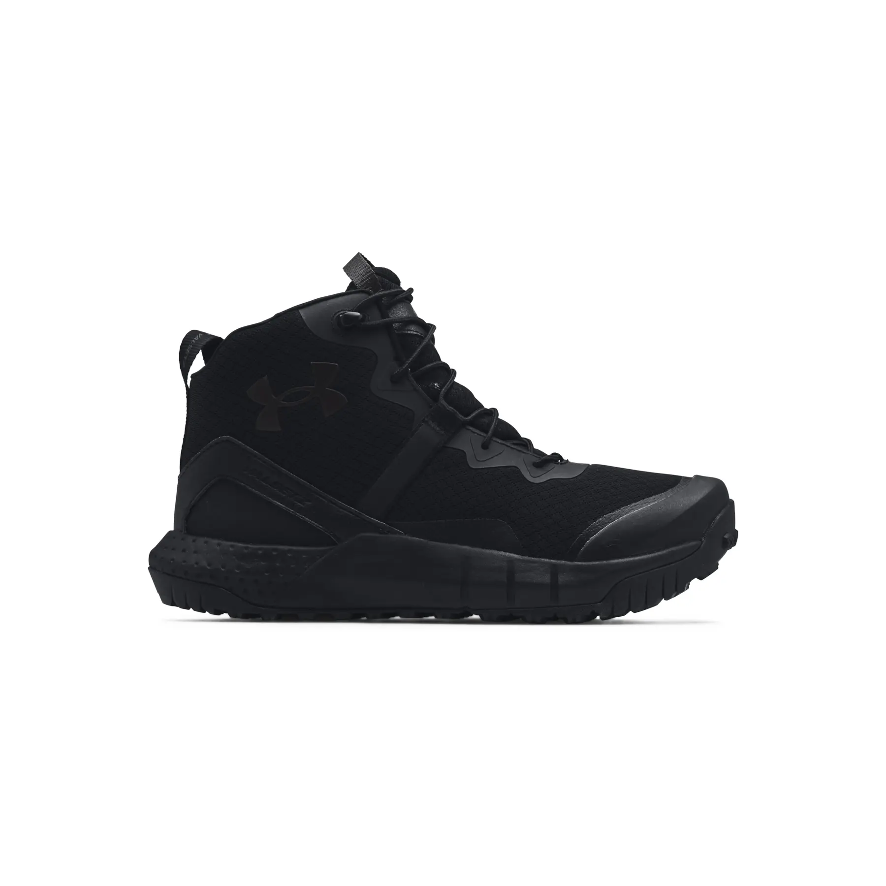 Schoenen Under Armour