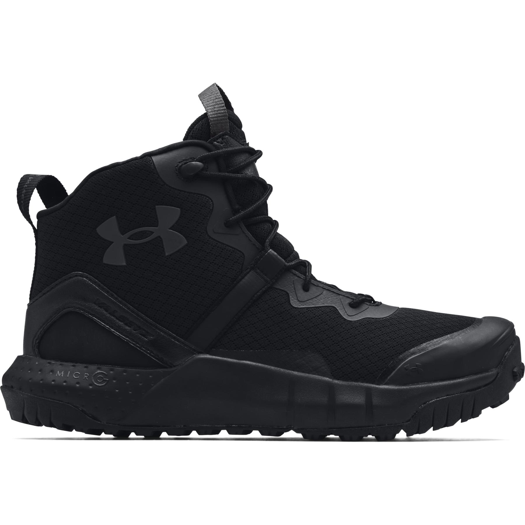 product/u/n/under-armour_3023747-001_0-nw050324.jpg