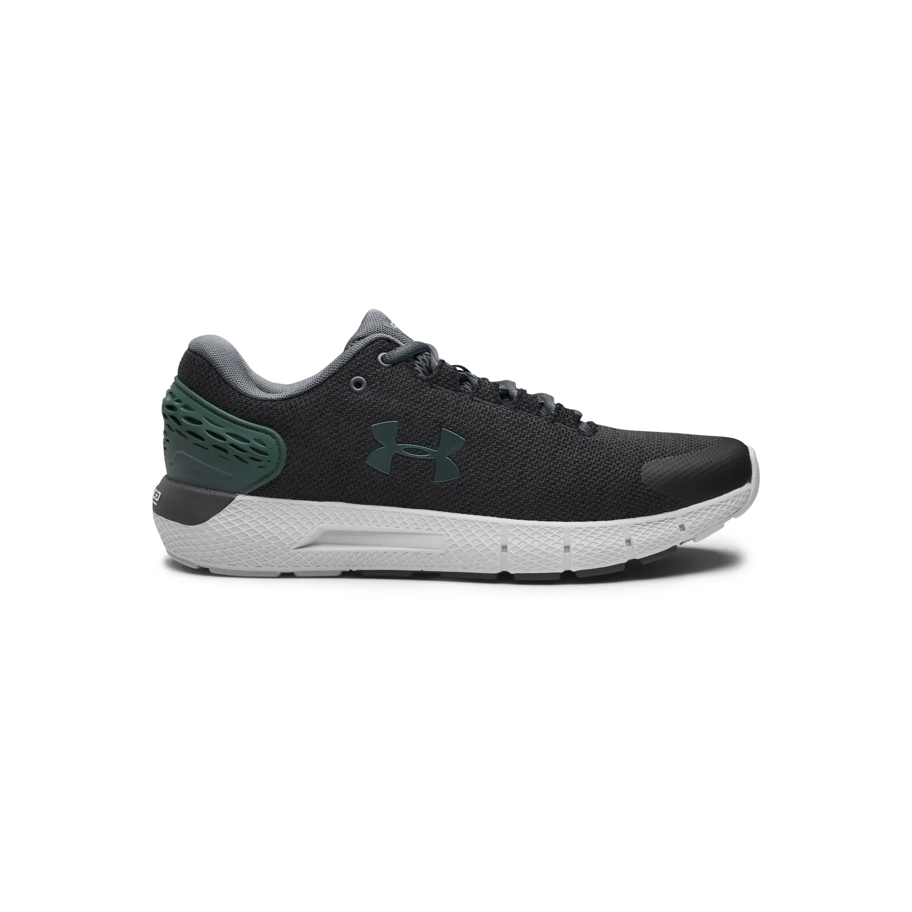 Under Armour Chaussures de running Under Armour Charged Rogue 2 Twist