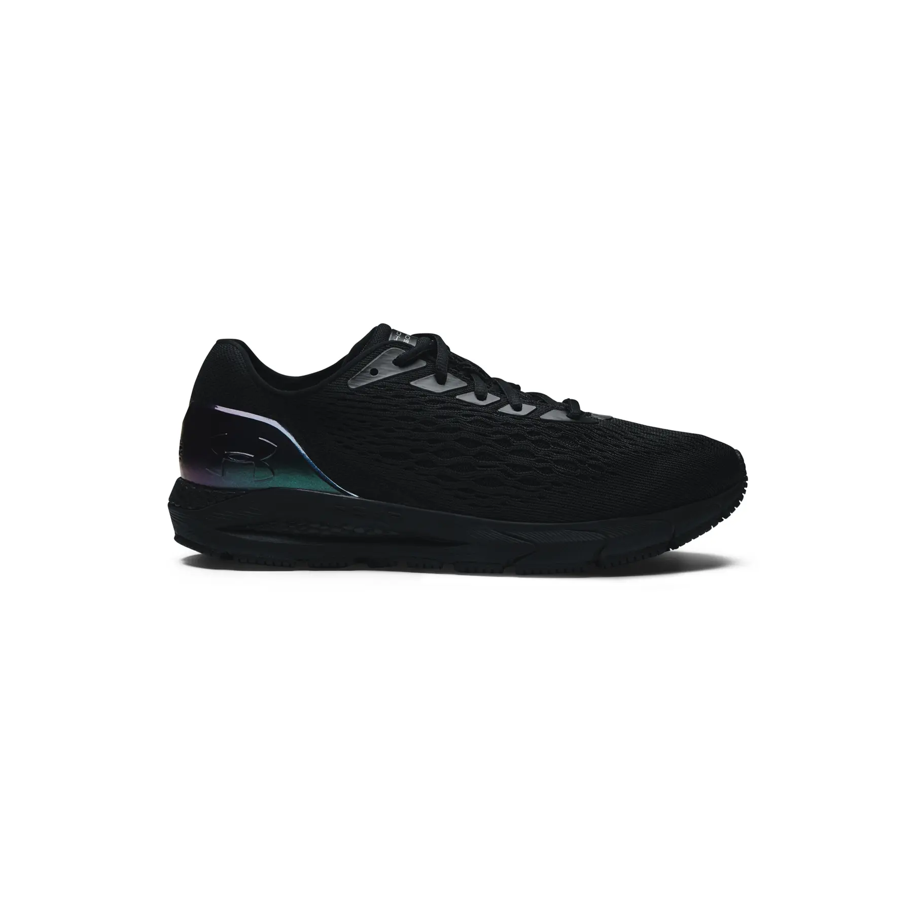 Under Armour Chaussures de running de course Under Armour HOVR™ Sonic 3 OS