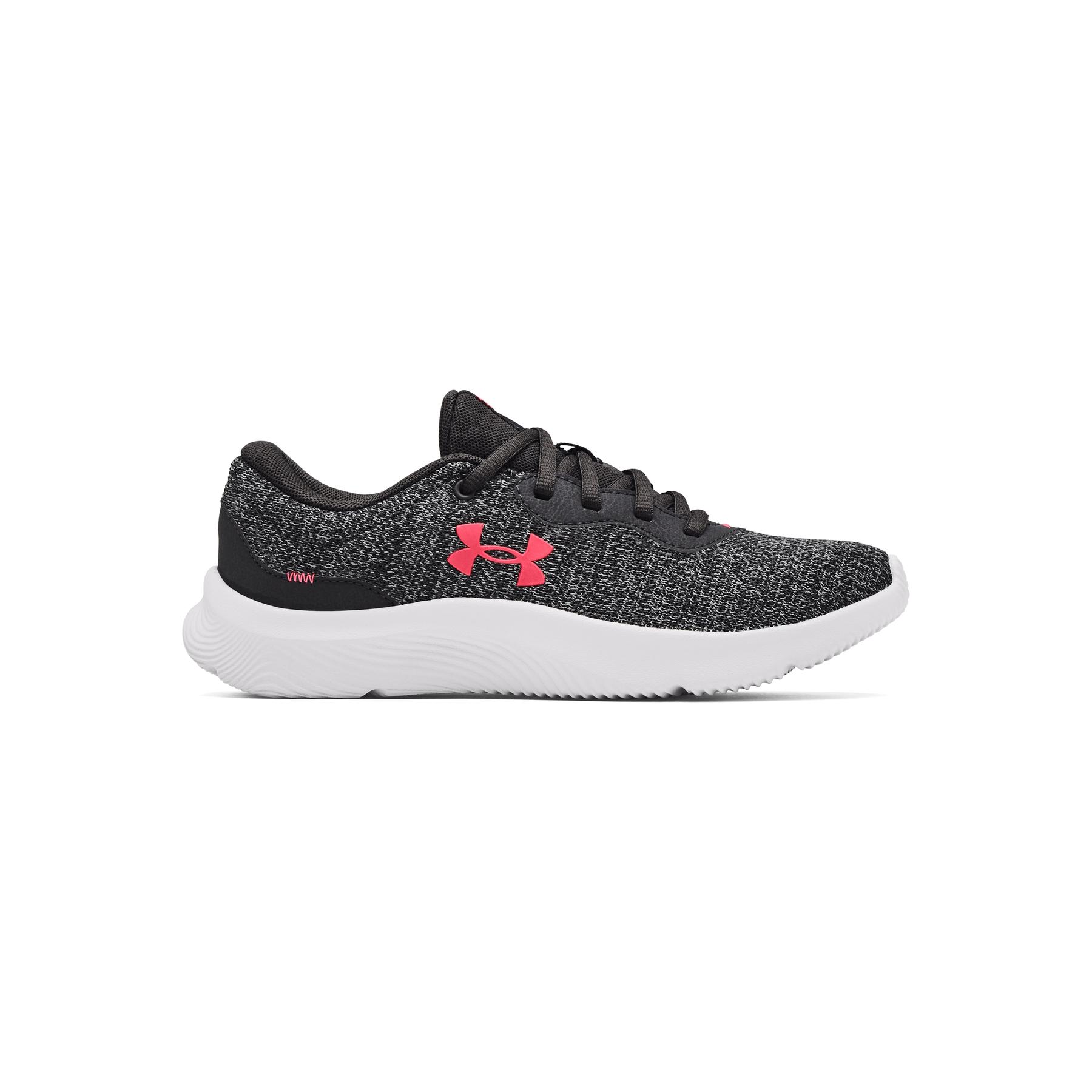 Chaussures+de+running+femme+Under+Armour+Mojo+2
