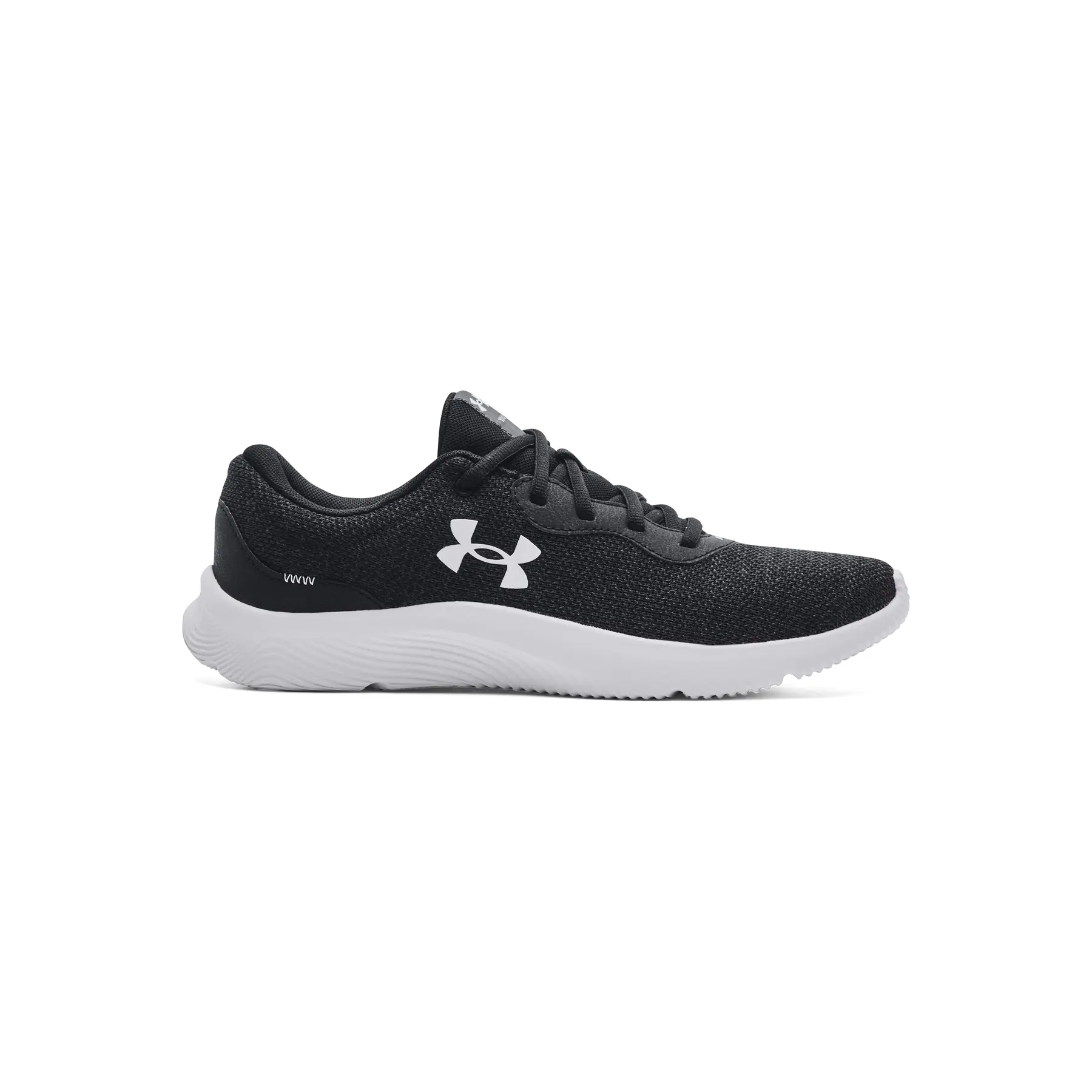 Laufschuhe Under Armour Mojo 2