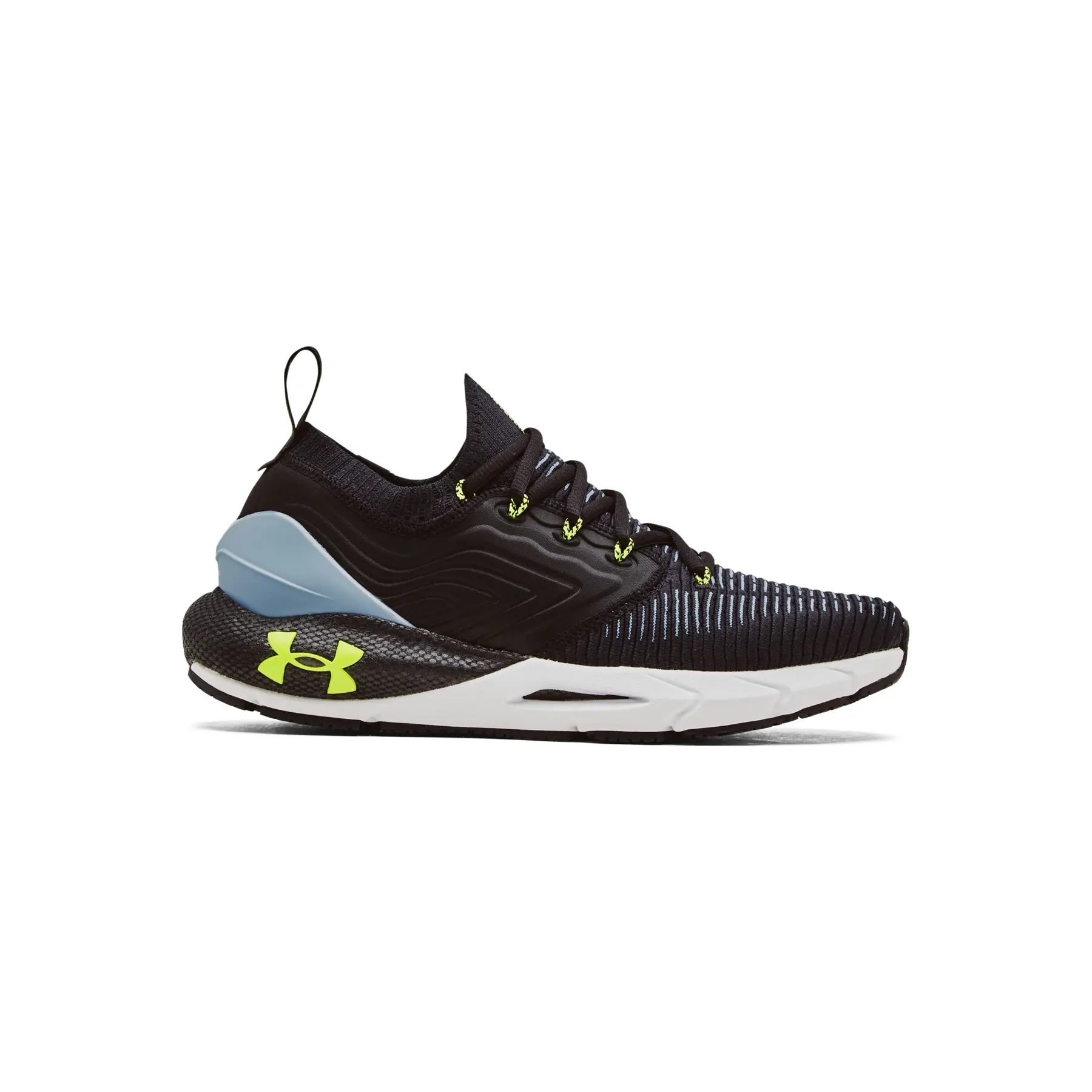 Under Armour Chaussures de running Under Armour Hovr Phantom 2 Inknt
