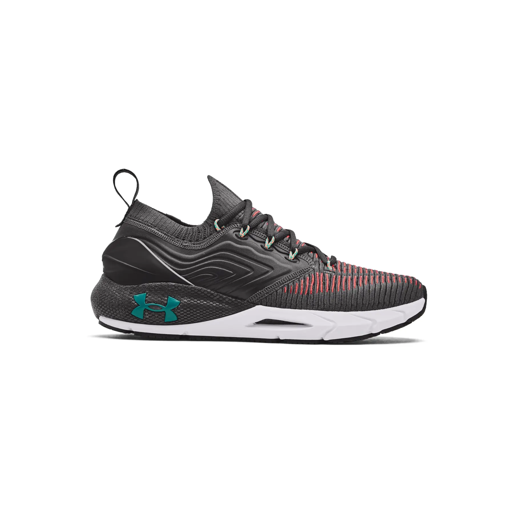 Under Armour Chaussures de running Under Armour Hovr™ Phantom 2 Intelliknit