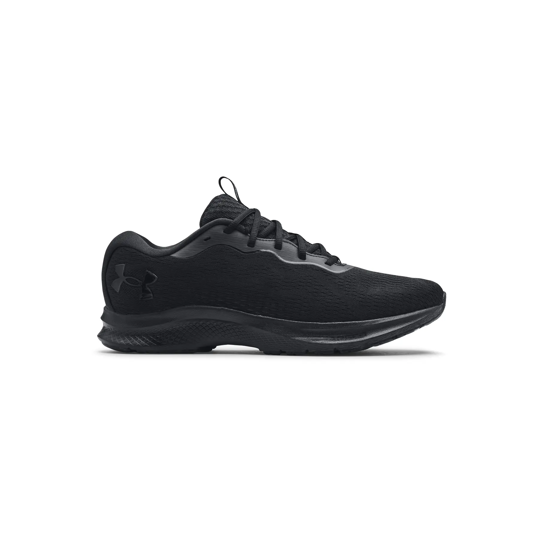Under Armour Chaussures de running de course Under Armour Charged Bandit 7
