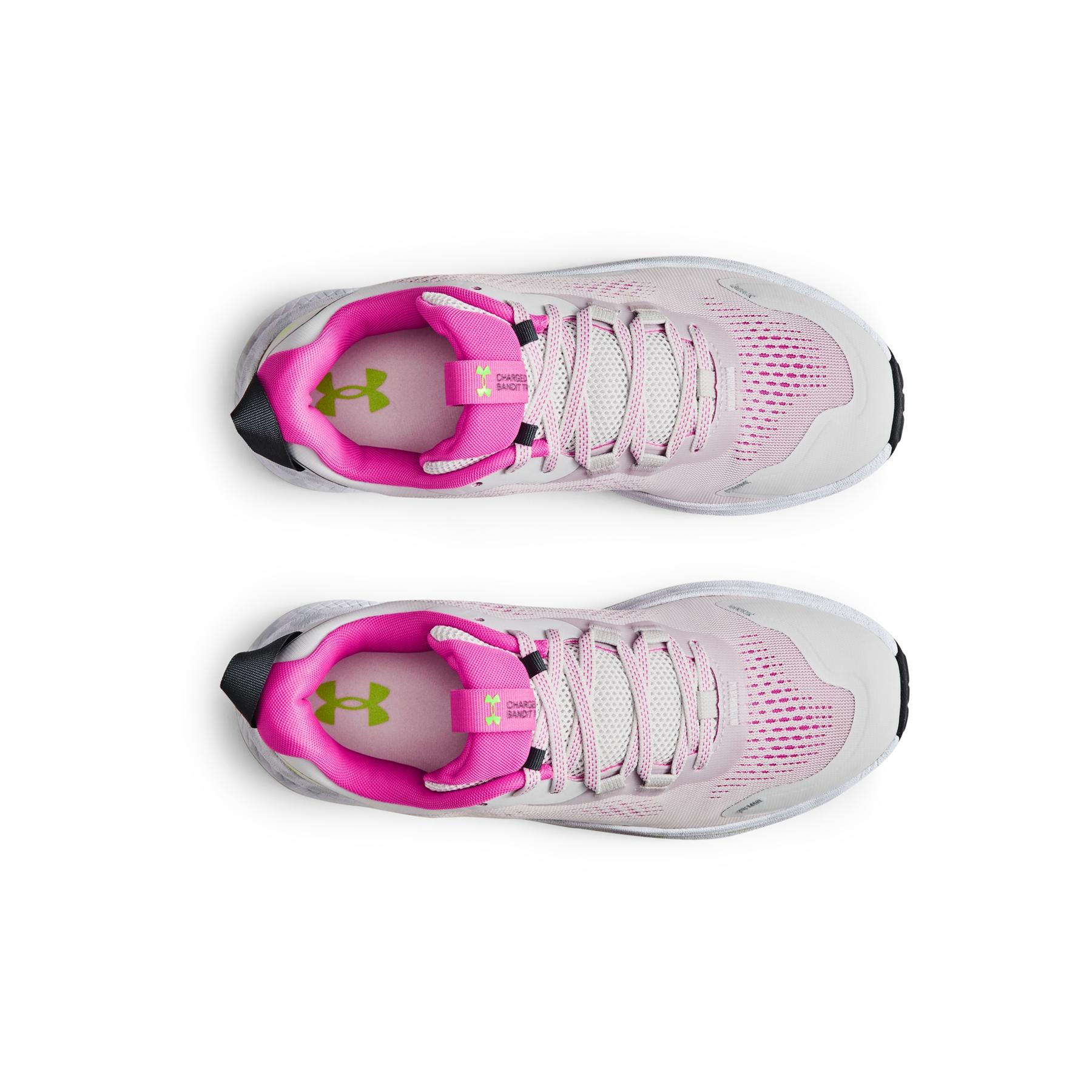 product/u/n/under-armour_3024191-101_200.jpg