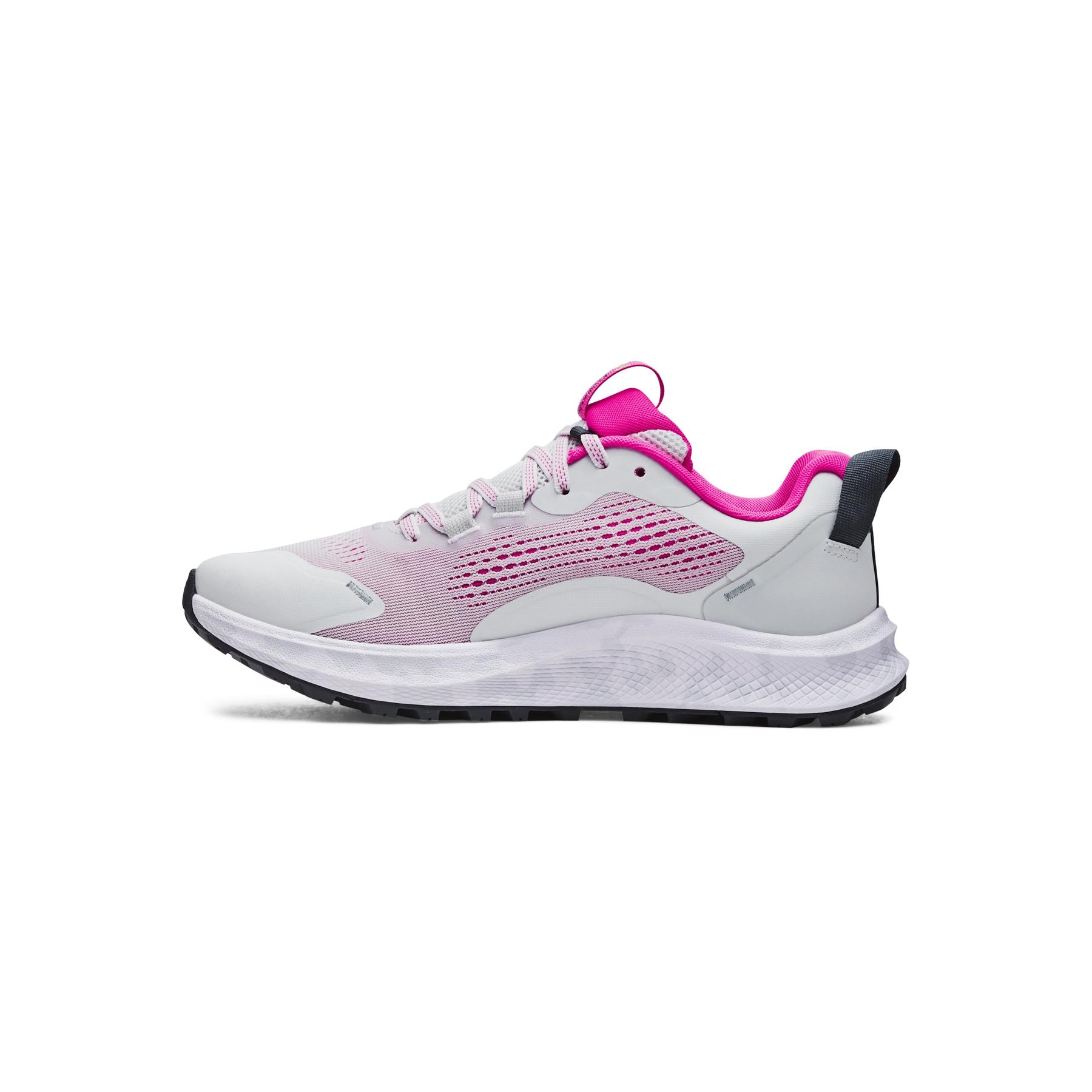 product/u/n/under-armour_3024191-101_300.jpg