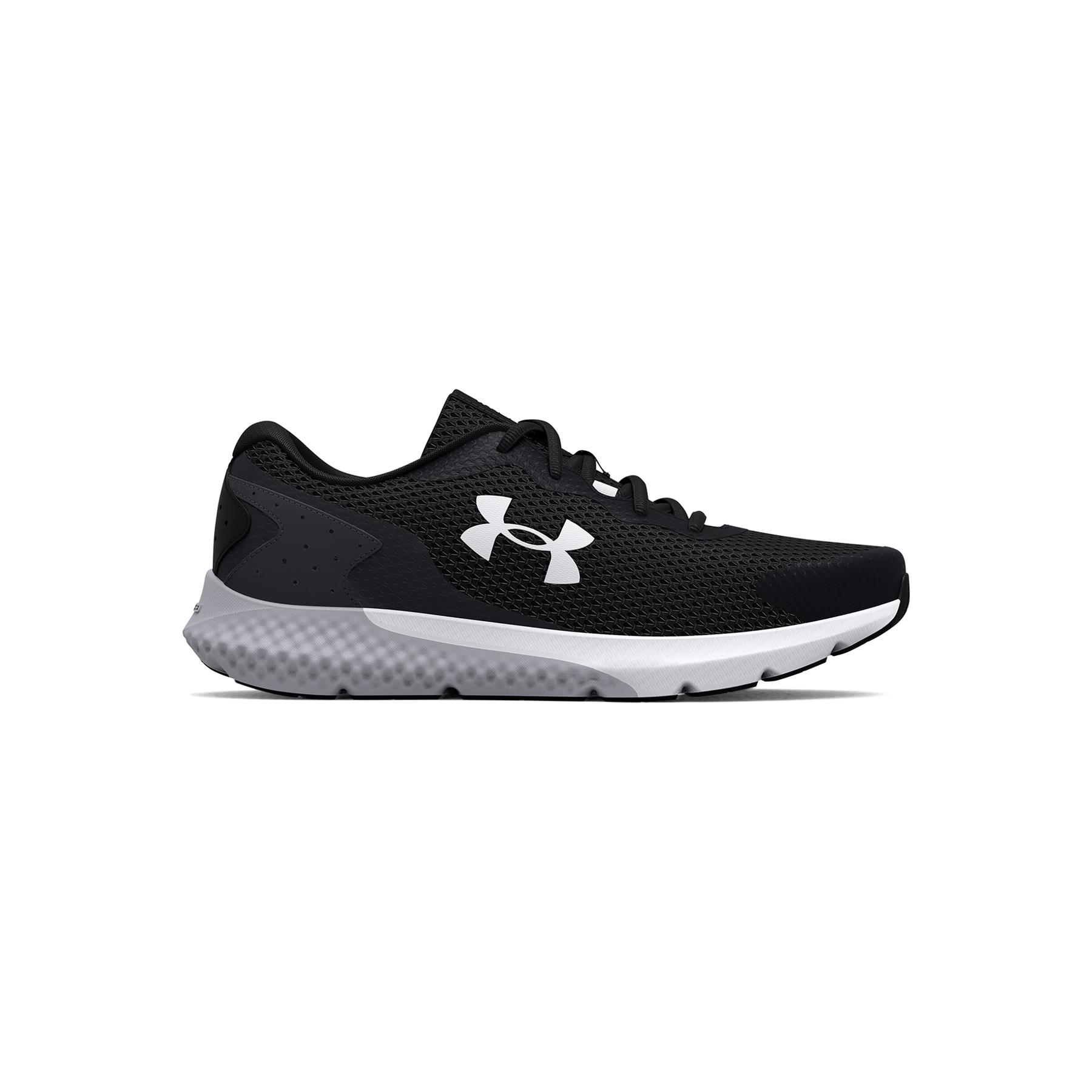 product/u/n/under-armour_3024877-002_000.jpg