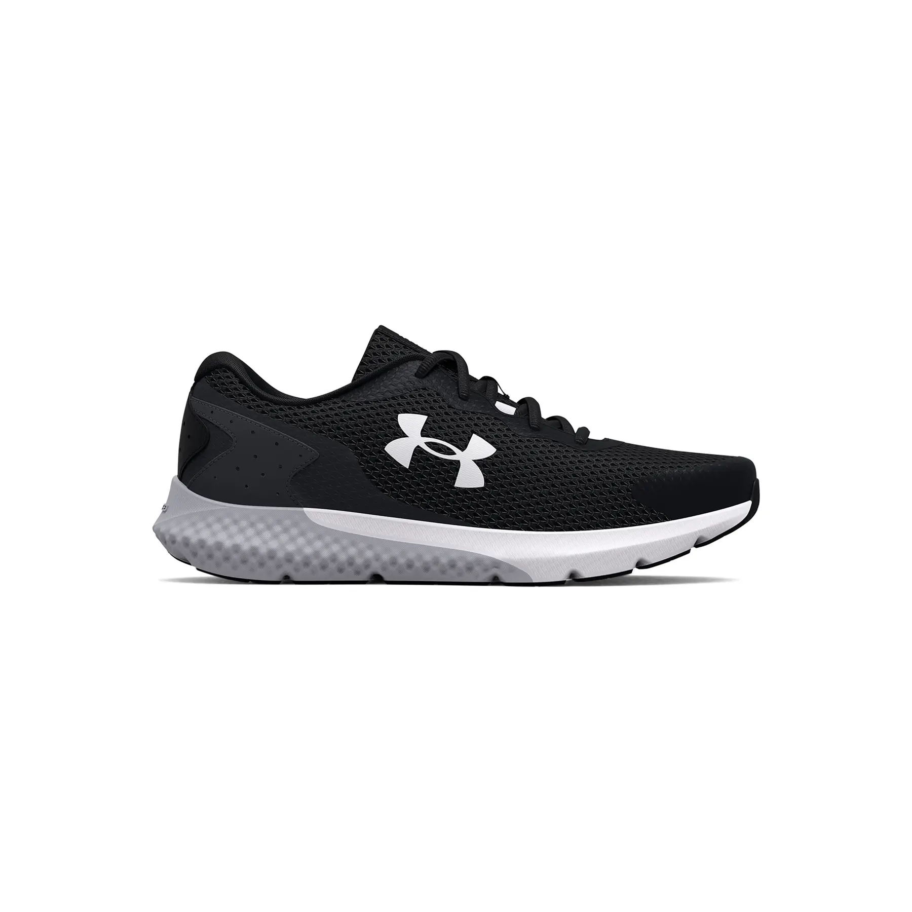 Laufschuhe Under Armour Charged Rogue 3